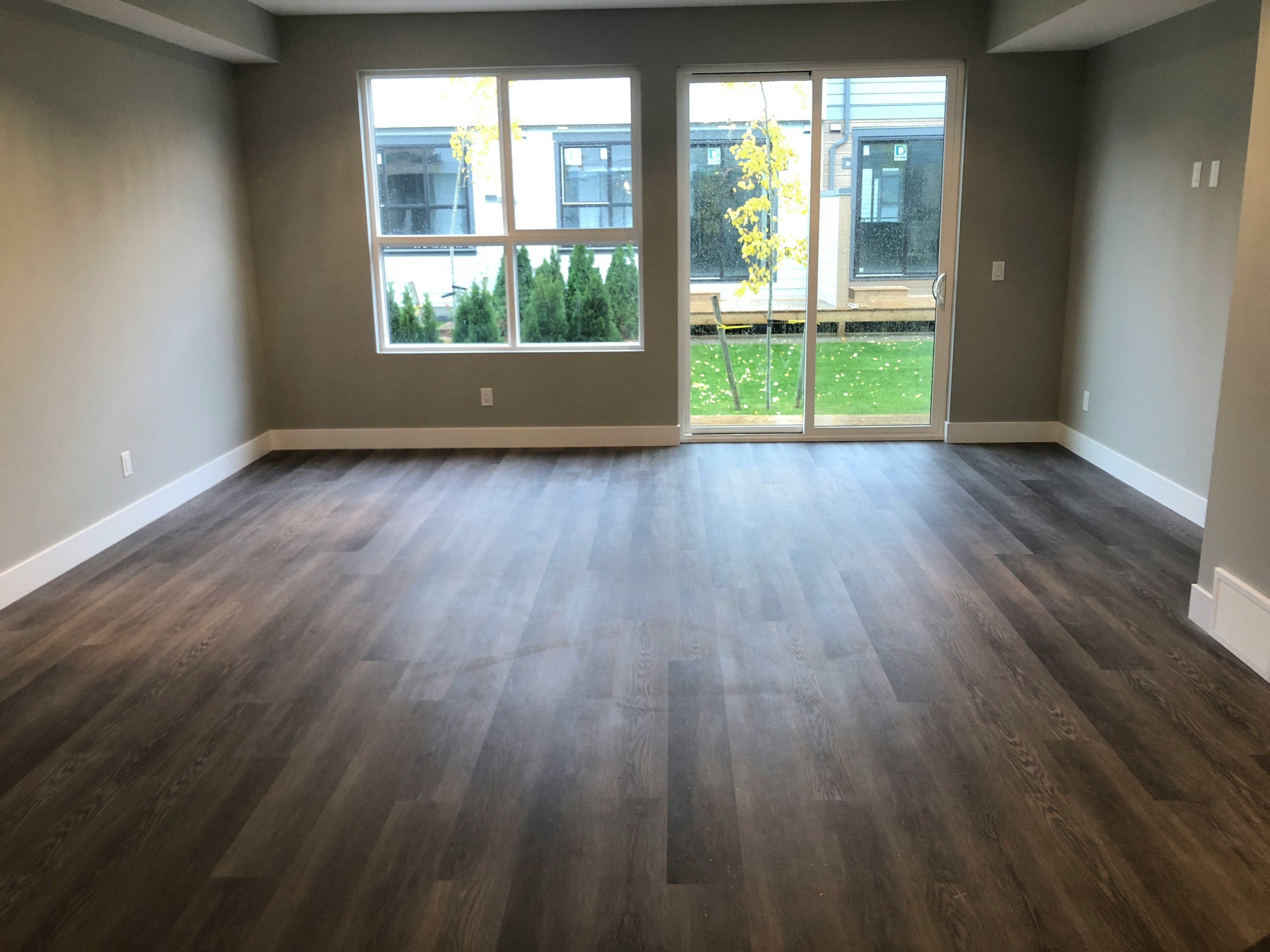 202-11581 Rogers Road, Lake Country, BC, V4V 1X8 - 9
