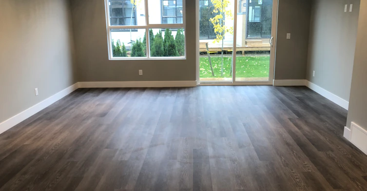 202-11581 Rogers Road, Lake Country, BC, V4V 1X8 - 9