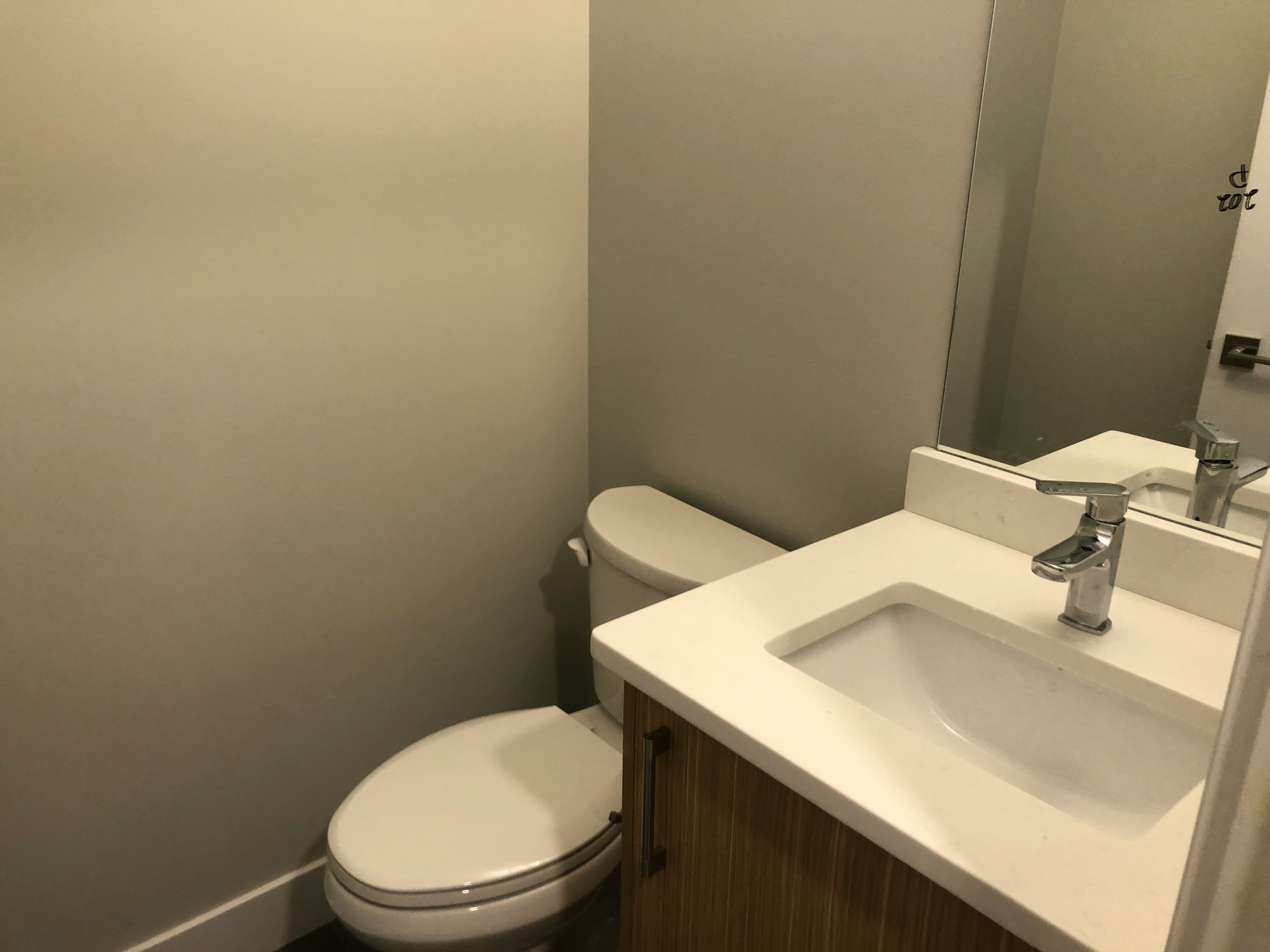 202-11581 Rogers Road, Lake Country, BC, V4V 1X8 - 6