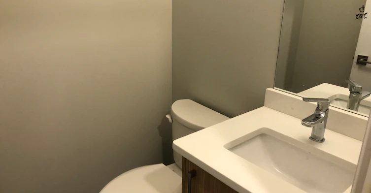 202-11581 Rogers Road, Lake Country, BC, V4V 1X8 - 6