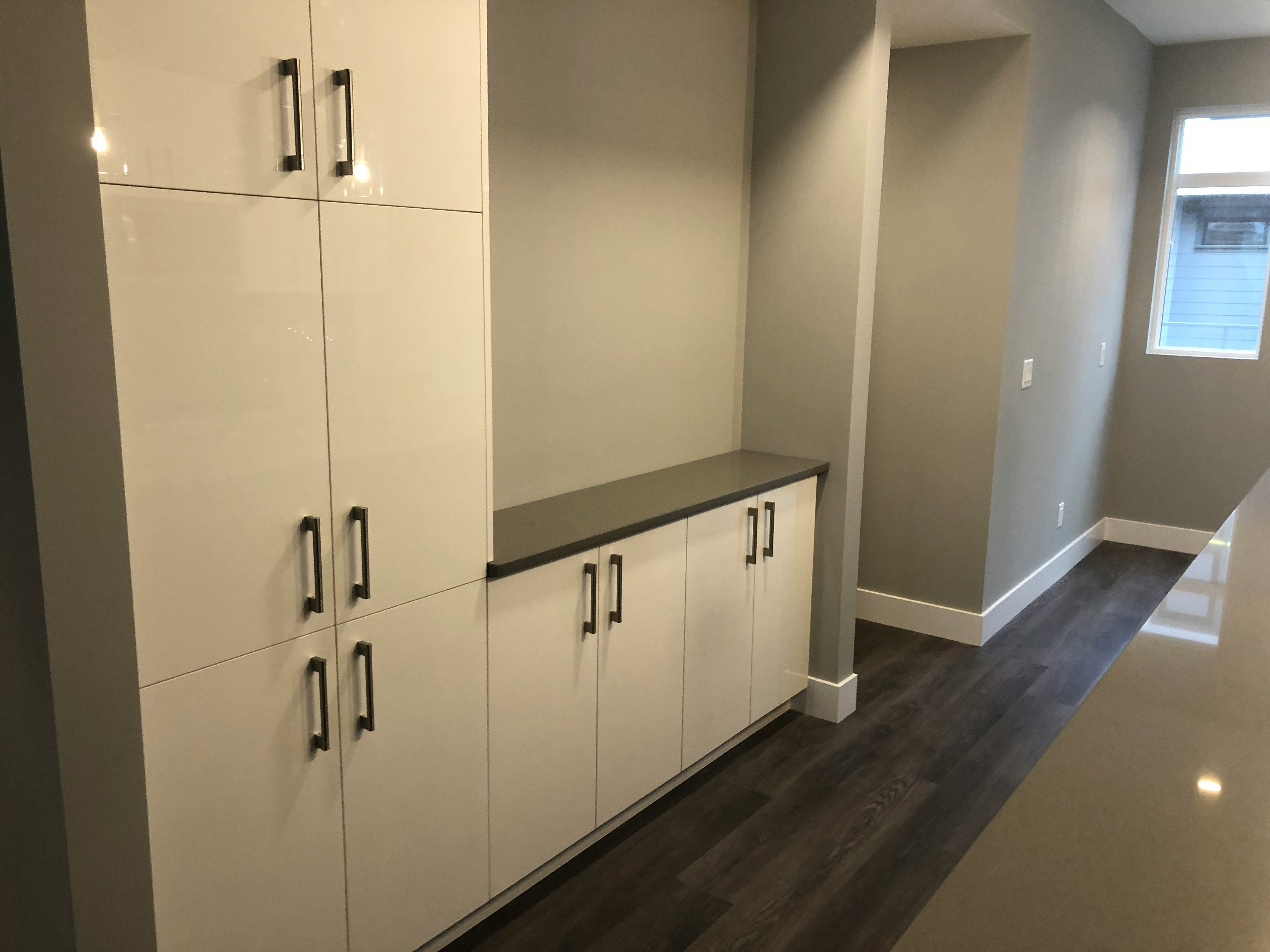 202-11581 Rogers Road, Lake Country, BC, V4V 1X8 - 4
