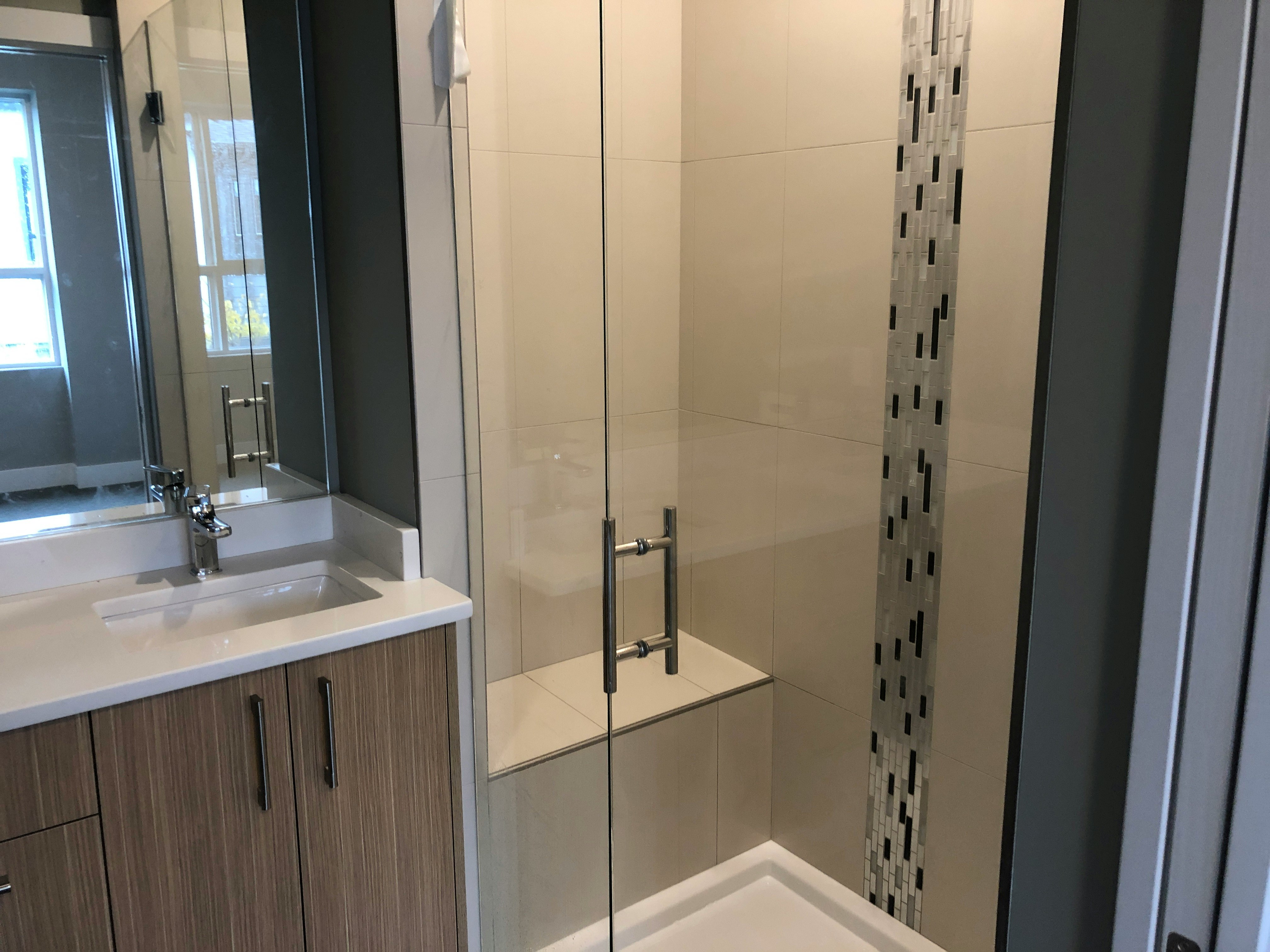 202-11581 Rogers Road, Lake Country, BC, V4V 1X8 - 12