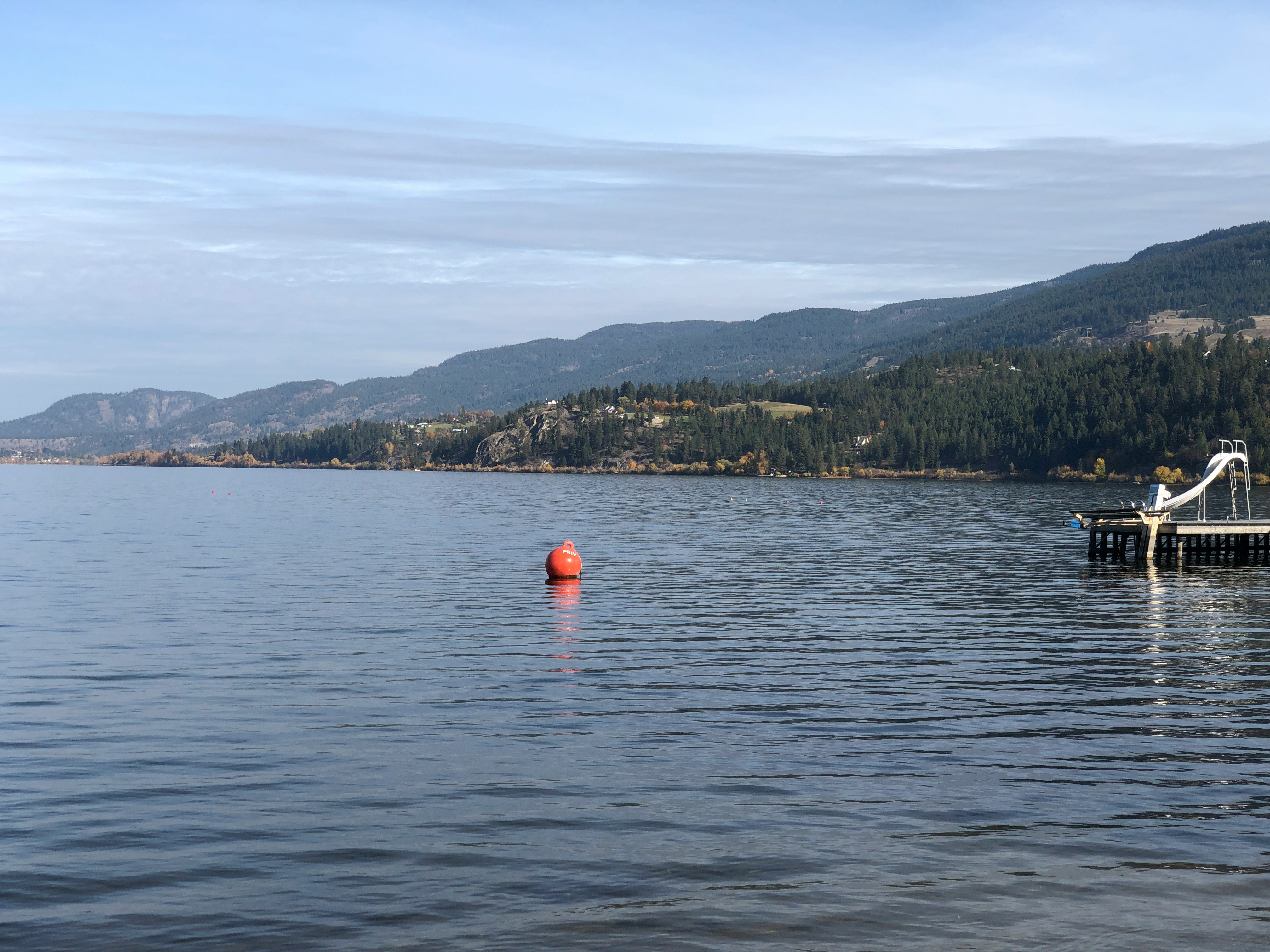 202-11581 Rogers Road, Lake Country, BC, V4V 1X8 - 27