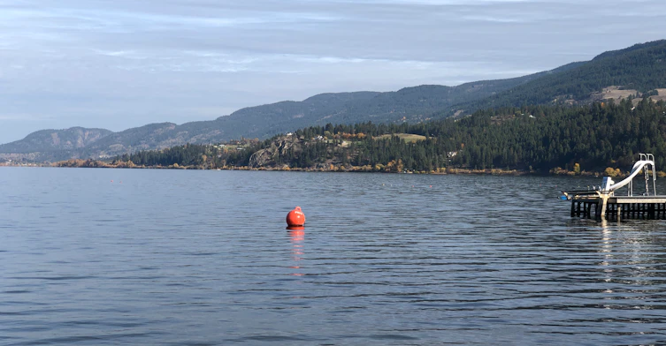 202-11581 Rogers Road, Lake Country, BC, V4V 1X8 - 27