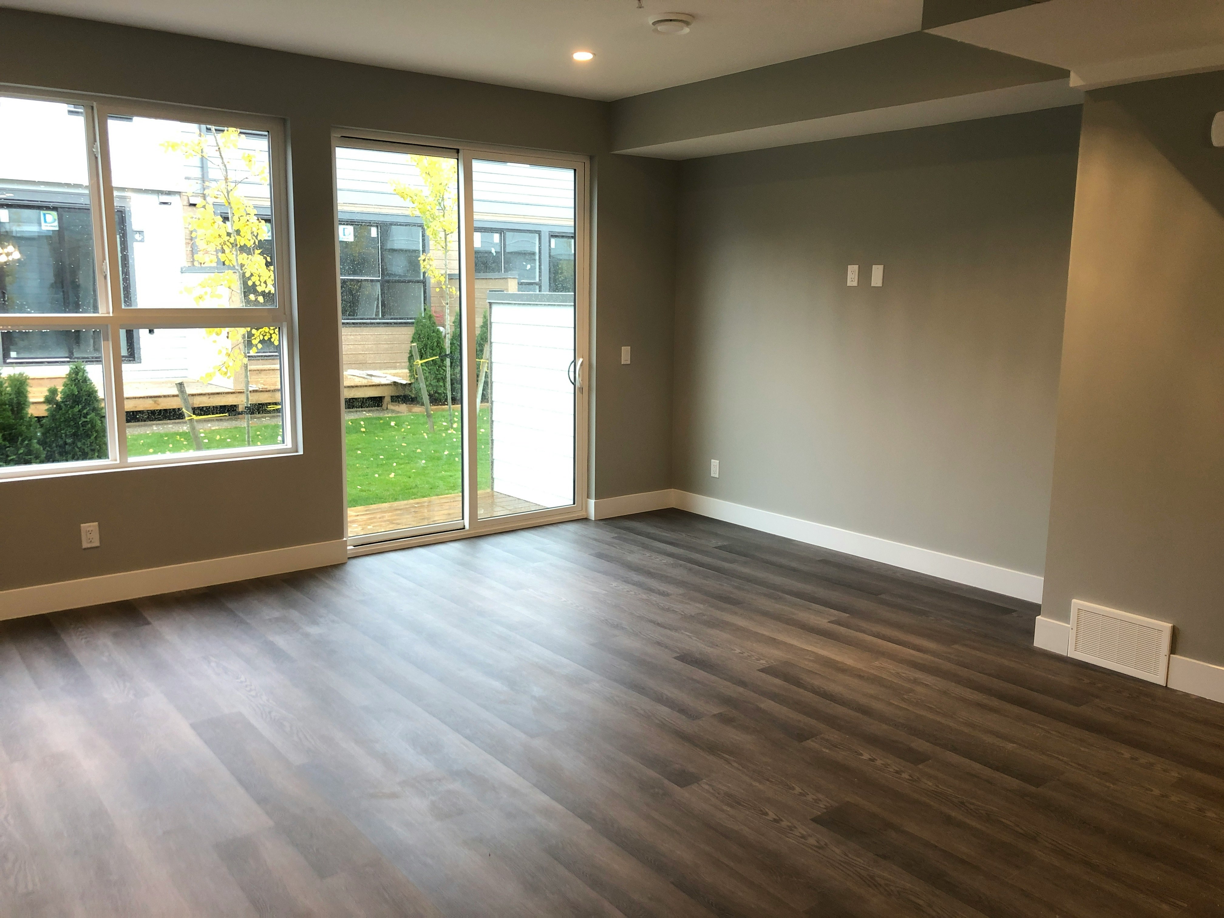 202-11581 Rogers Road, Lake Country, BC, V4V 1X8 - 8