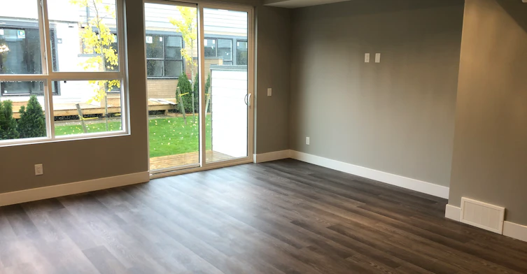 202-11581 Rogers Road, Lake Country, BC, V4V 1X8 - 8