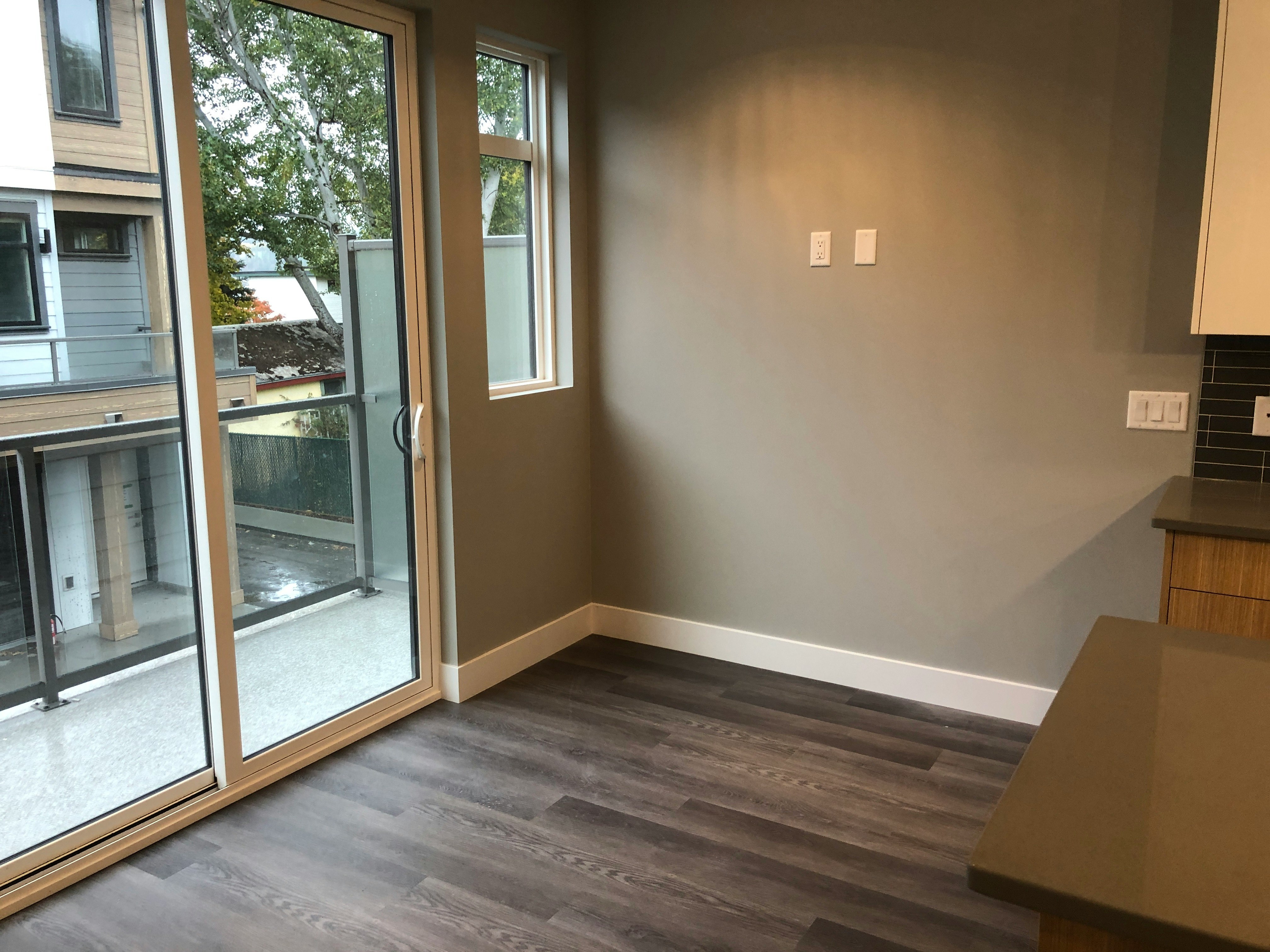 202-11581 Rogers Road, Lake Country, BC, V4V 1X8 - 5