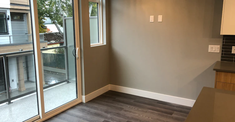202-11581 Rogers Road, Lake Country, BC, V4V 1X8 - 5
