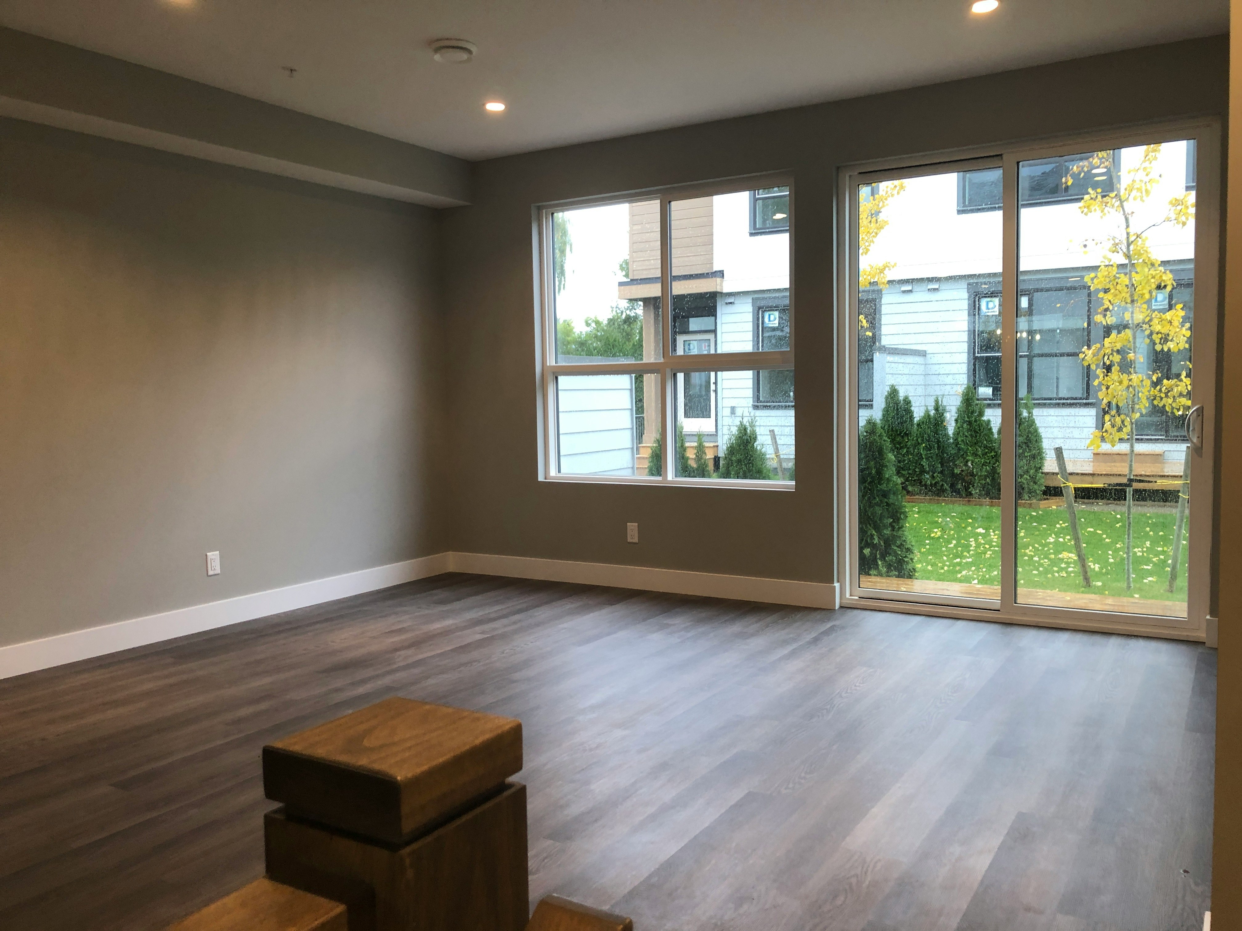 202-11581 Rogers Road, Lake Country, BC, V4V 1X8 - 10