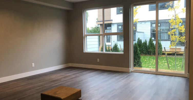 202-11581 Rogers Road, Lake Country, BC, V4V 1X8 - 10