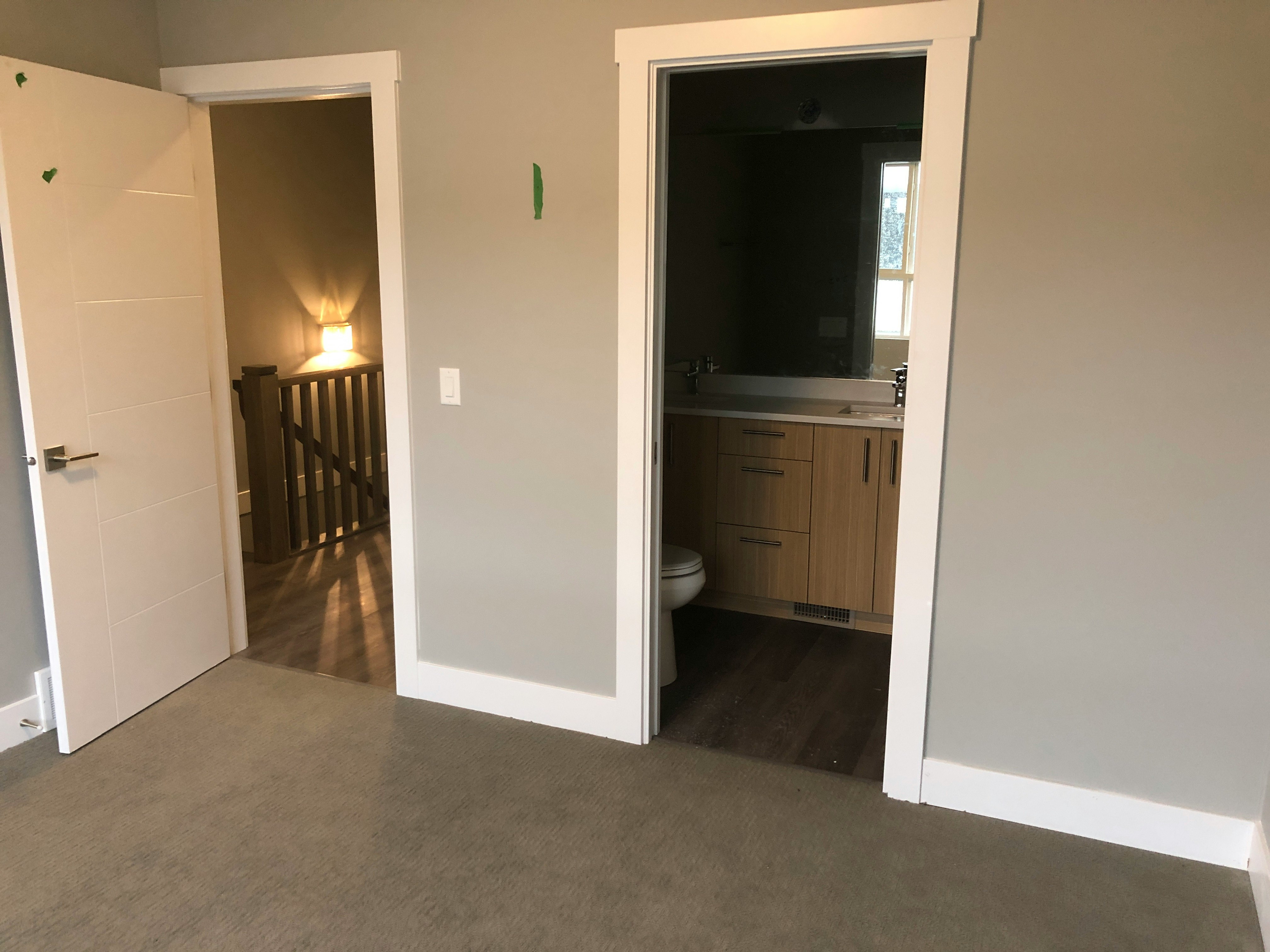 202-11581 Rogers Road, Lake Country, BC, V4V 1X8 - 15
