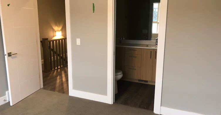 202-11581 Rogers Road, Lake Country, BC, V4V 1X8 - 15