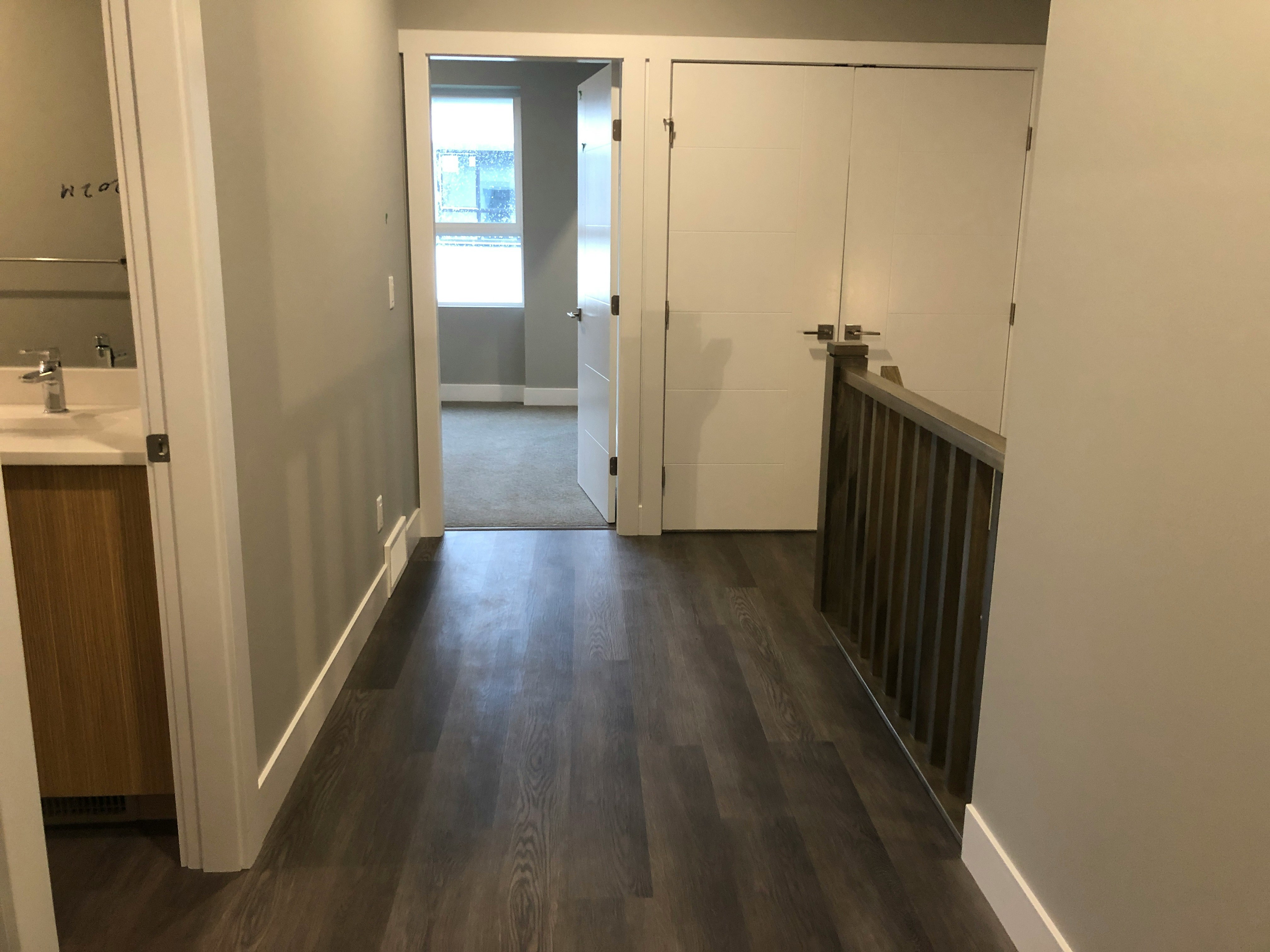 202-11581 Rogers Road, Lake Country, BC, V4V 1X8 - 24