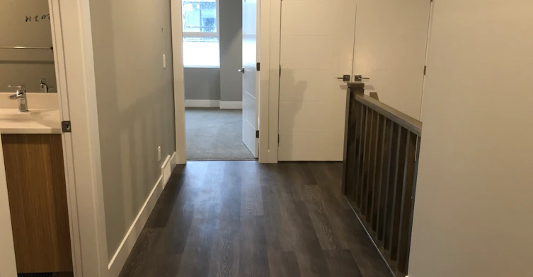 202-11581 Rogers Road, Lake Country, BC, V4V 1X8 - 24