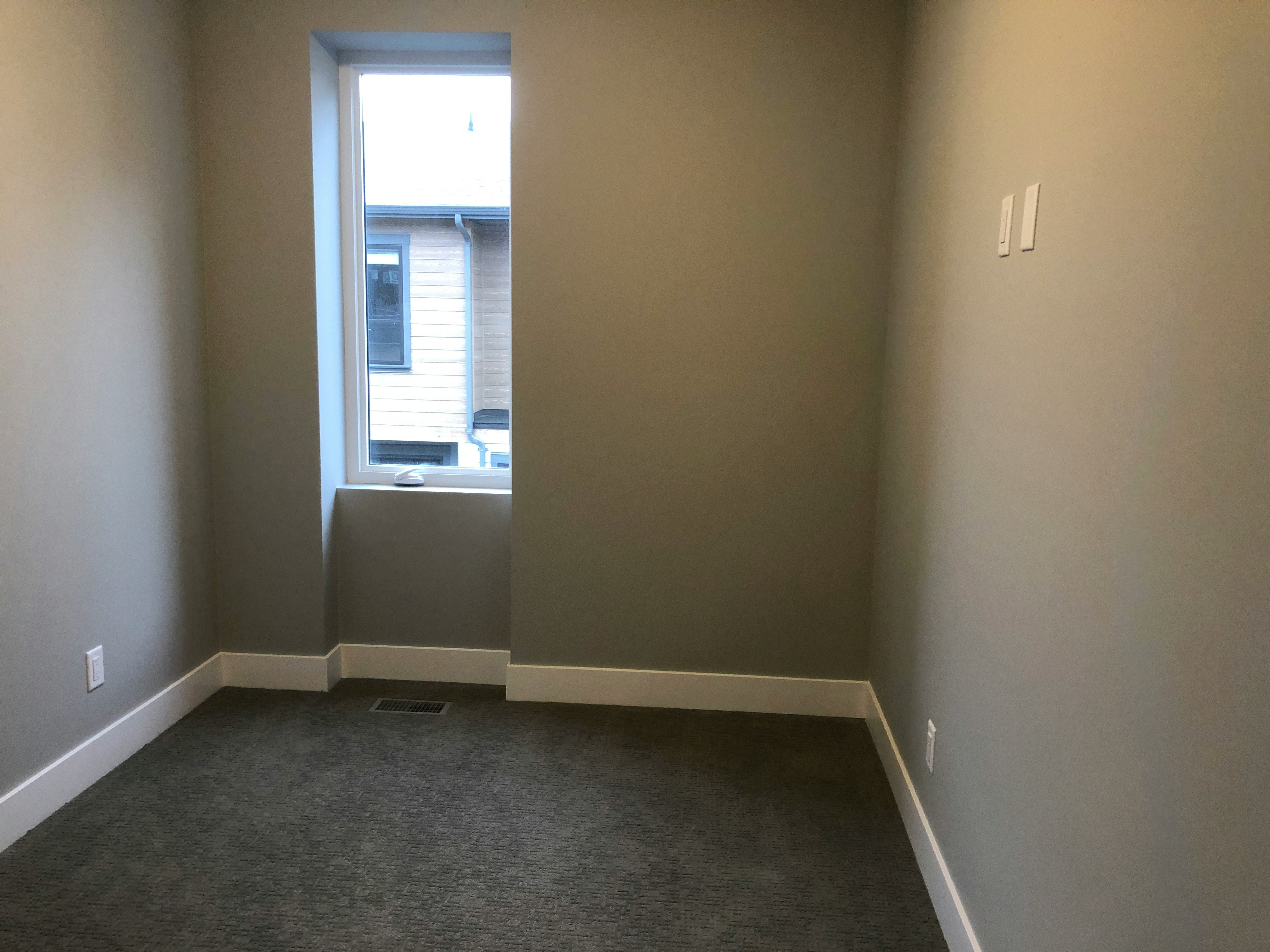 202-11581 Rogers Road, Lake Country, BC, V4V 1X8 - 20