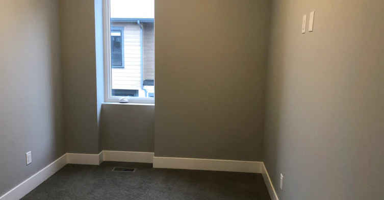 202-11581 Rogers Road, Lake Country, BC, V4V 1X8 - 20