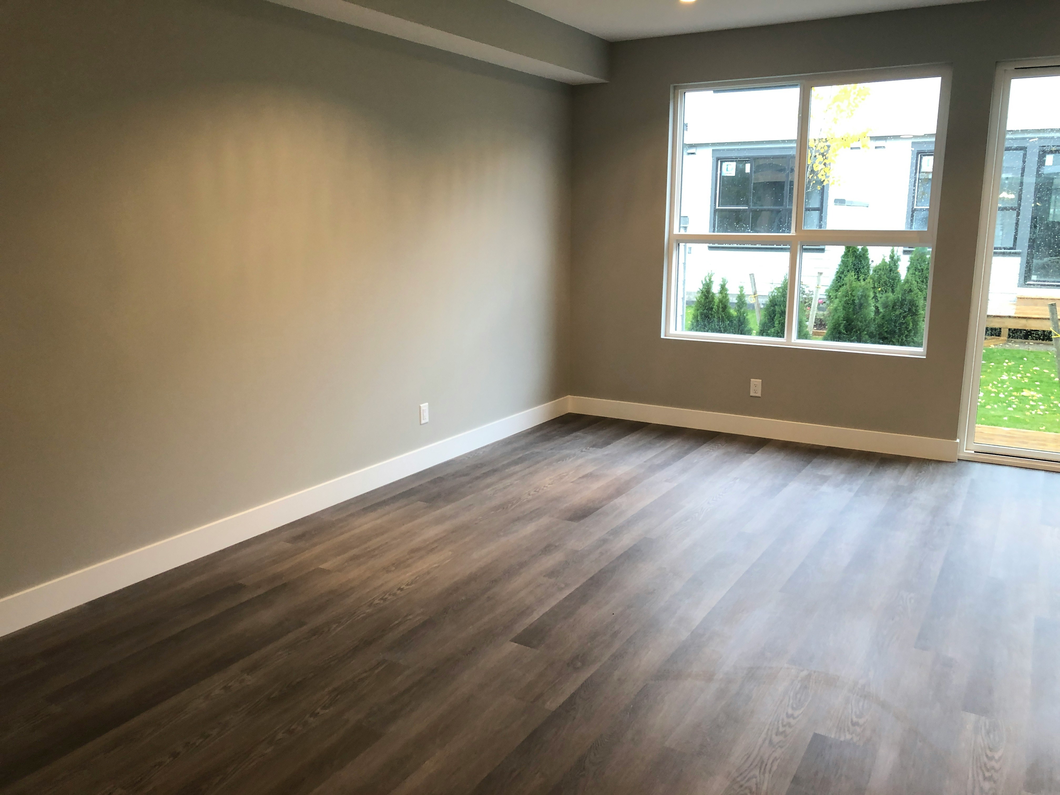 202-11581 Rogers Road, Lake Country, BC, V4V 1X8 - 7
