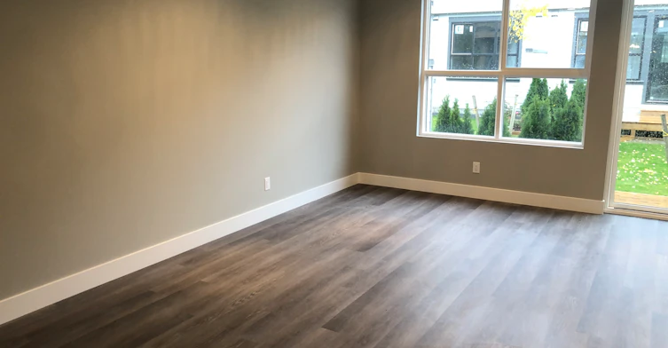 202-11581 Rogers Road, Lake Country, BC, V4V 1X8 - 7