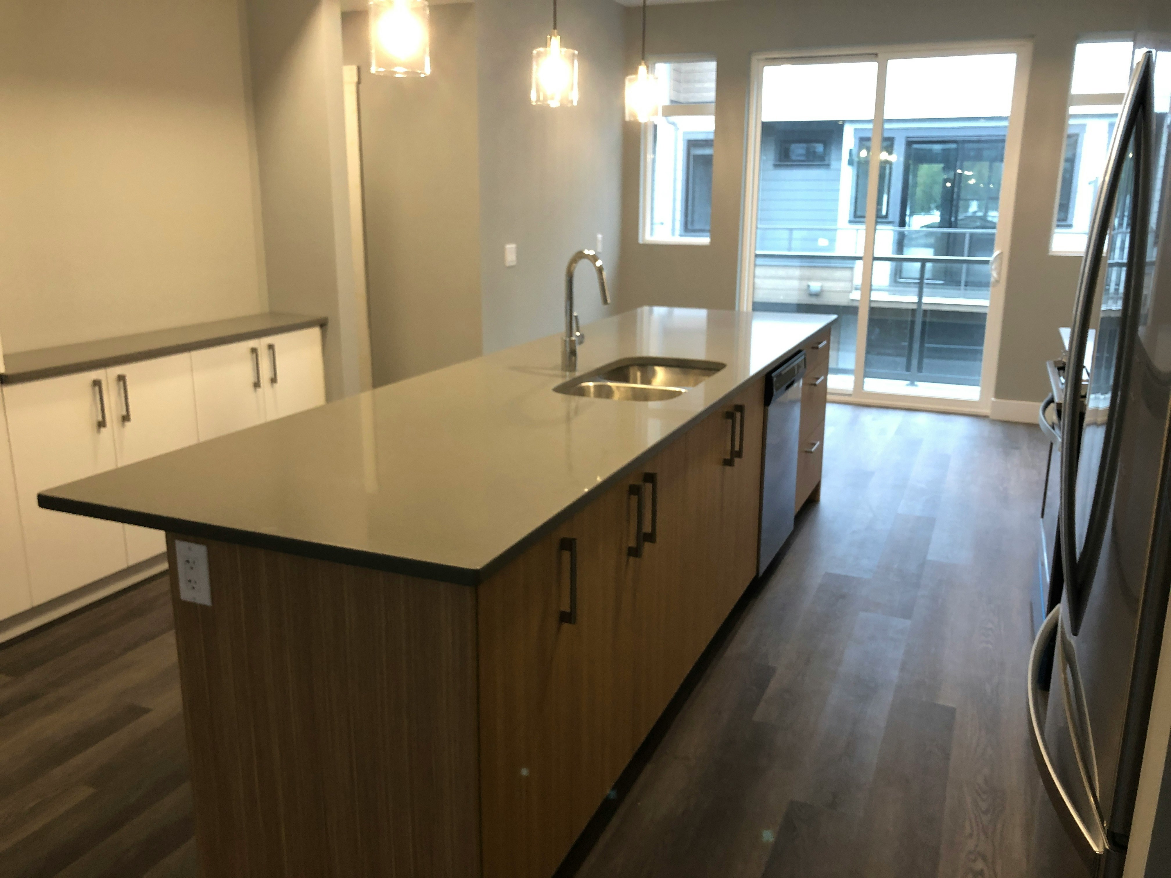 202-11581 Rogers Road, Lake Country, BC, V4V 1X8 - 2