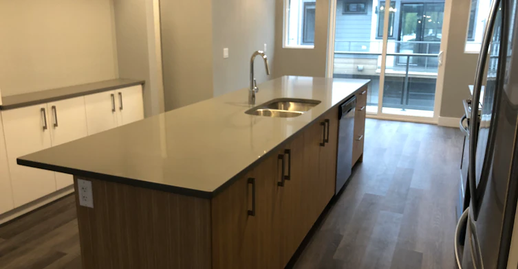 202-11581 Rogers Road, Lake Country, BC, V4V 1X8 - 2