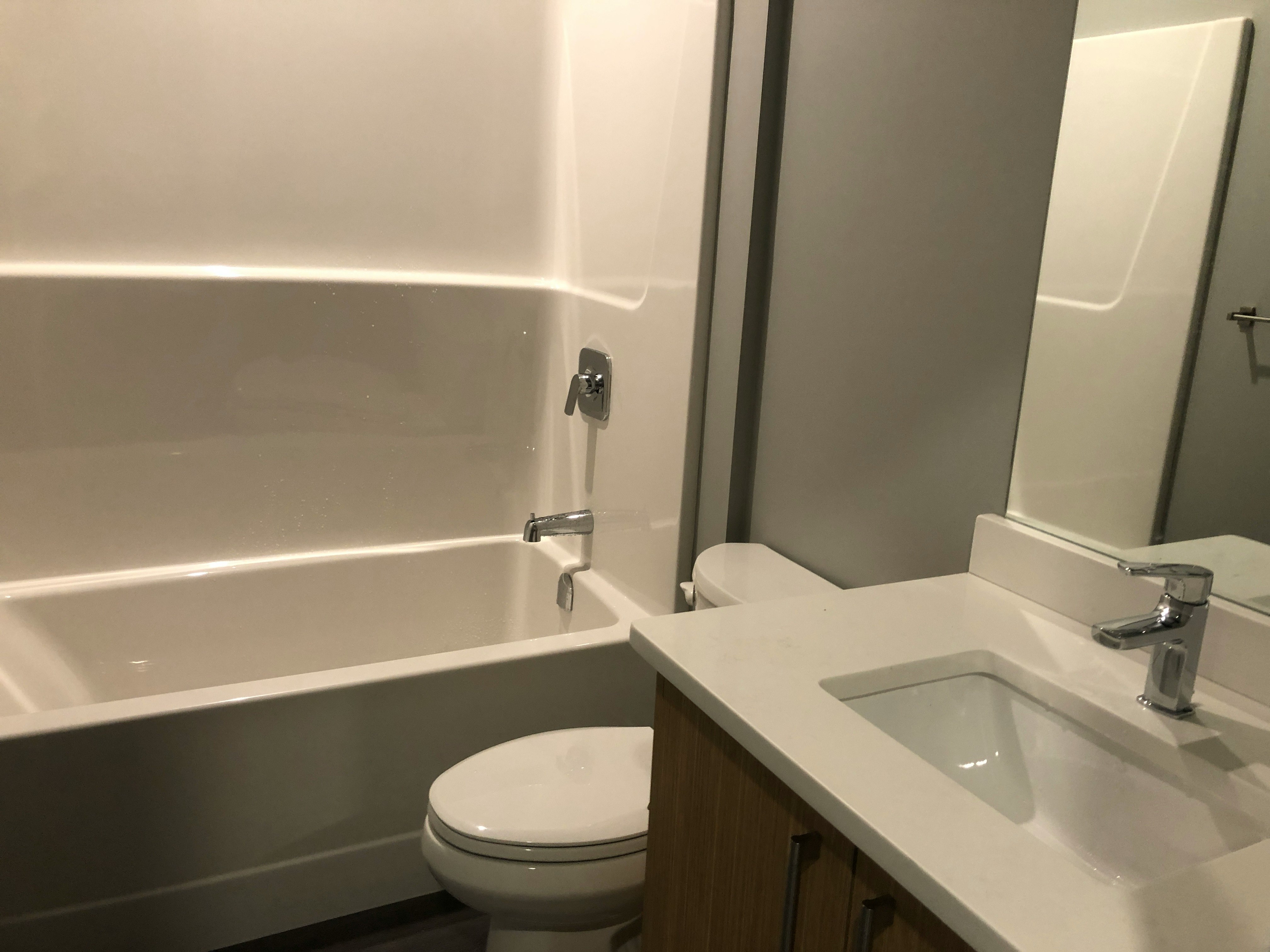 202-11581 Rogers Road, Lake Country, BC, V4V 1X8 - 19