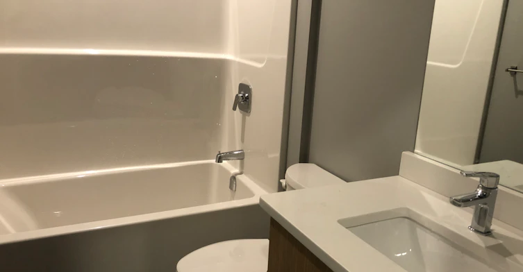202-11581 Rogers Road, Lake Country, BC, V4V 1X8 - 19