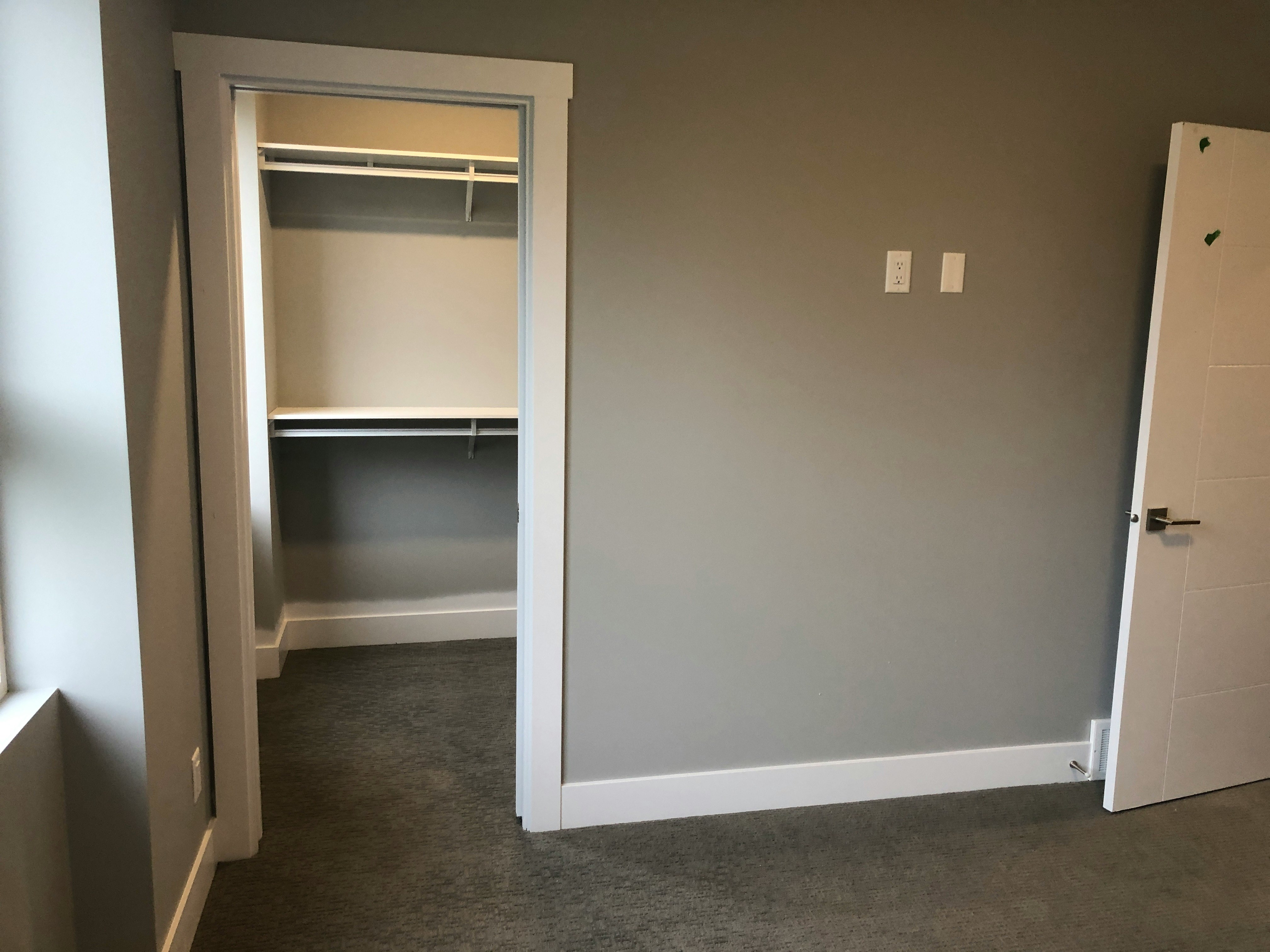 202-11581 Rogers Road, Lake Country, BC, V4V 1X8 - 18