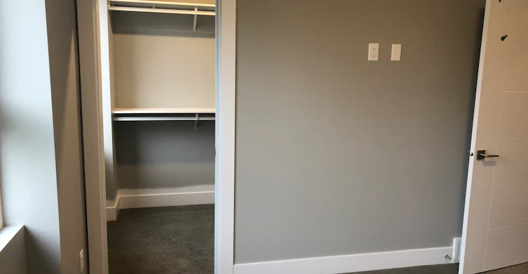 202-11581 Rogers Road, Lake Country, BC, V4V 1X8 - 18