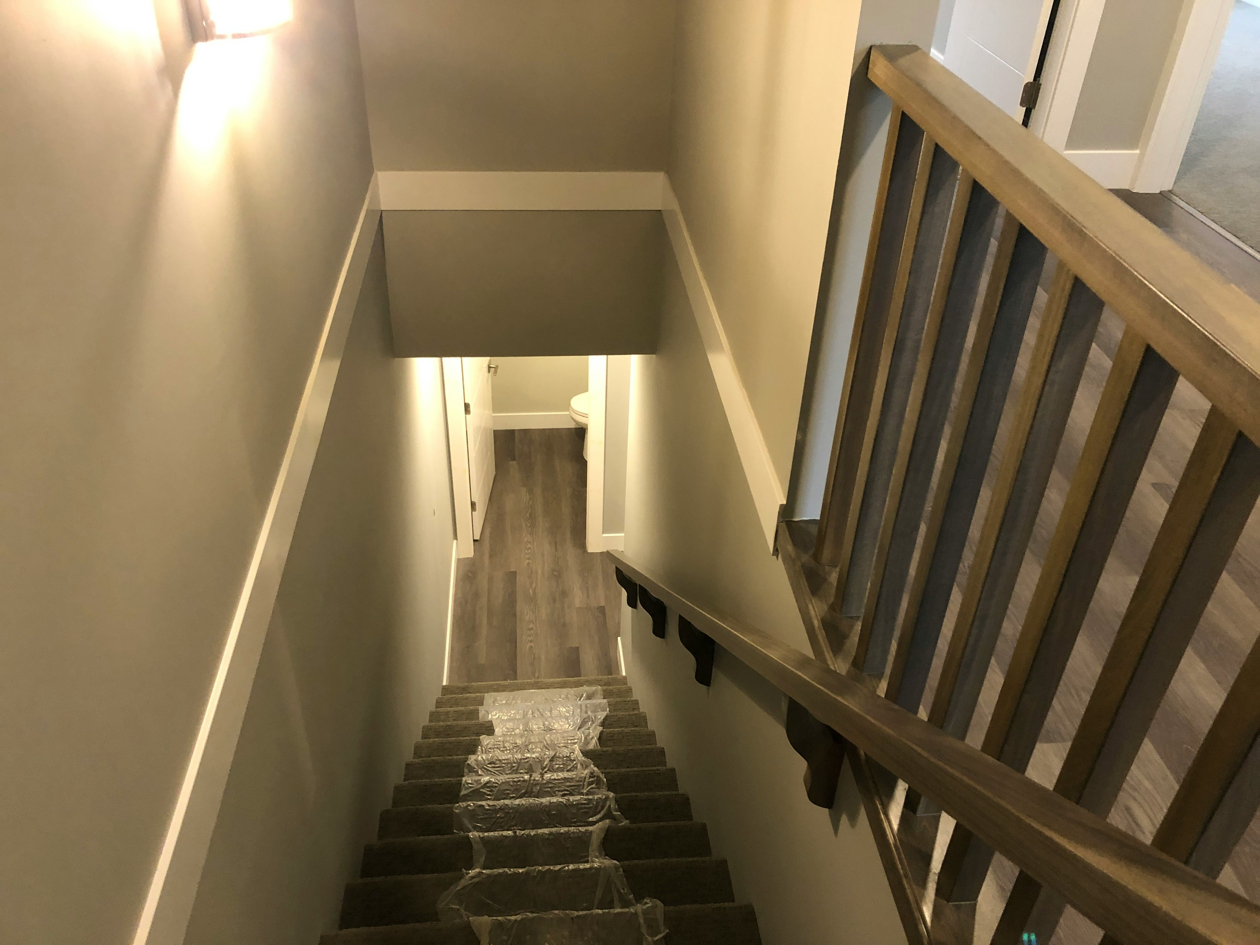 202-11581 Rogers Road, Lake Country, BC, V4V 1X8 - 25