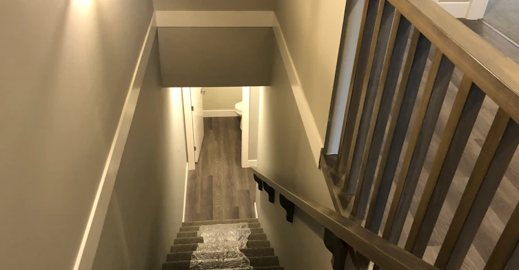 202-11581 Rogers Road, Lake Country, BC, V4V 1X8 - 25