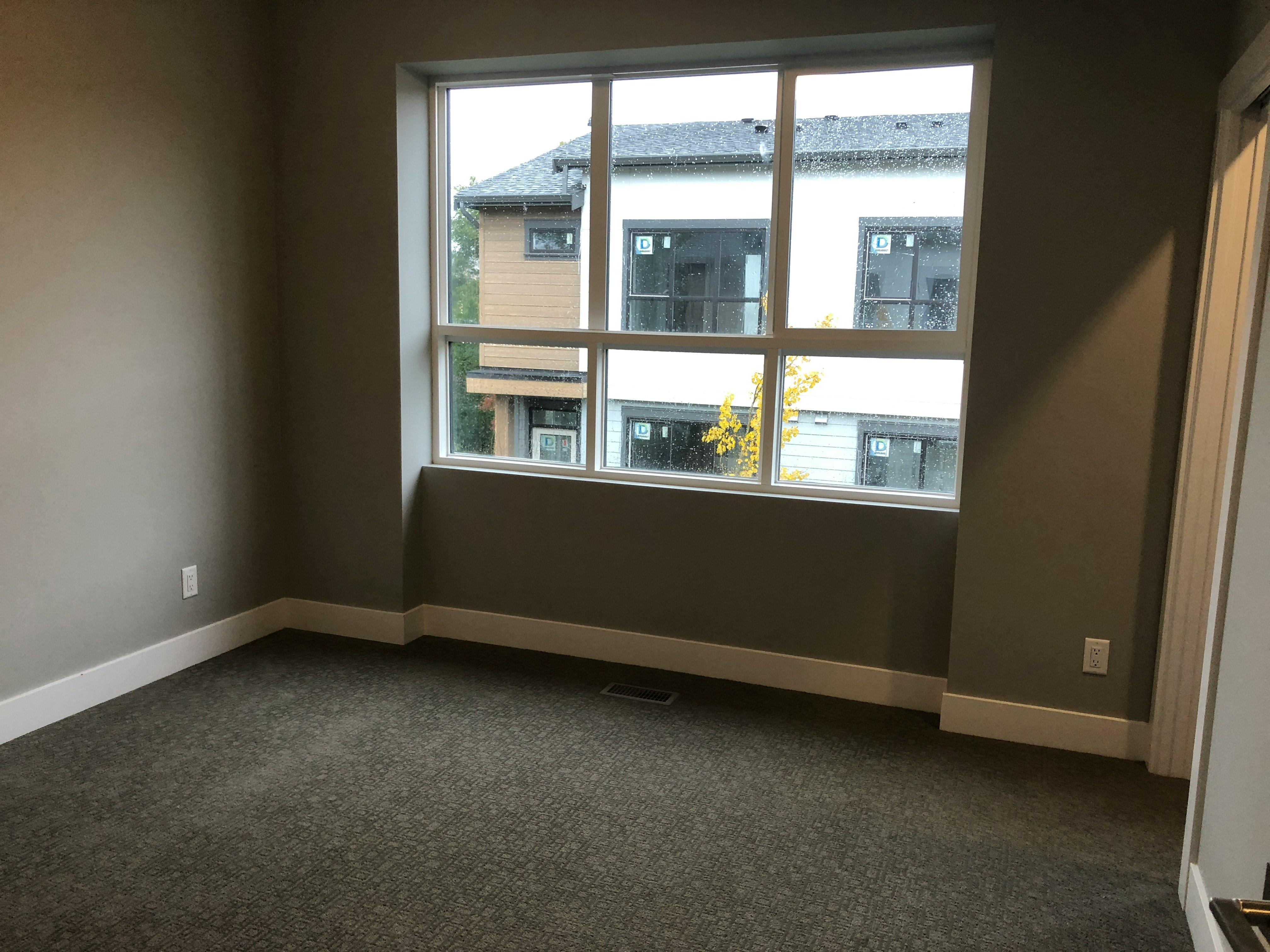 202-11581 Rogers Road, Lake Country, BC, V4V 1X8 - 16