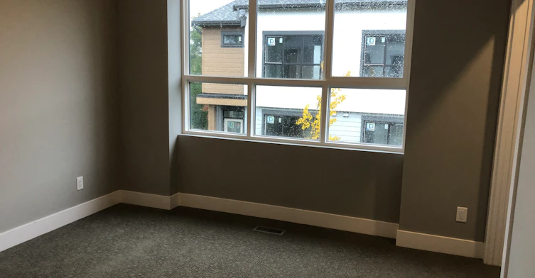 202-11581 Rogers Road, Lake Country, BC, V4V 1X8 - 16