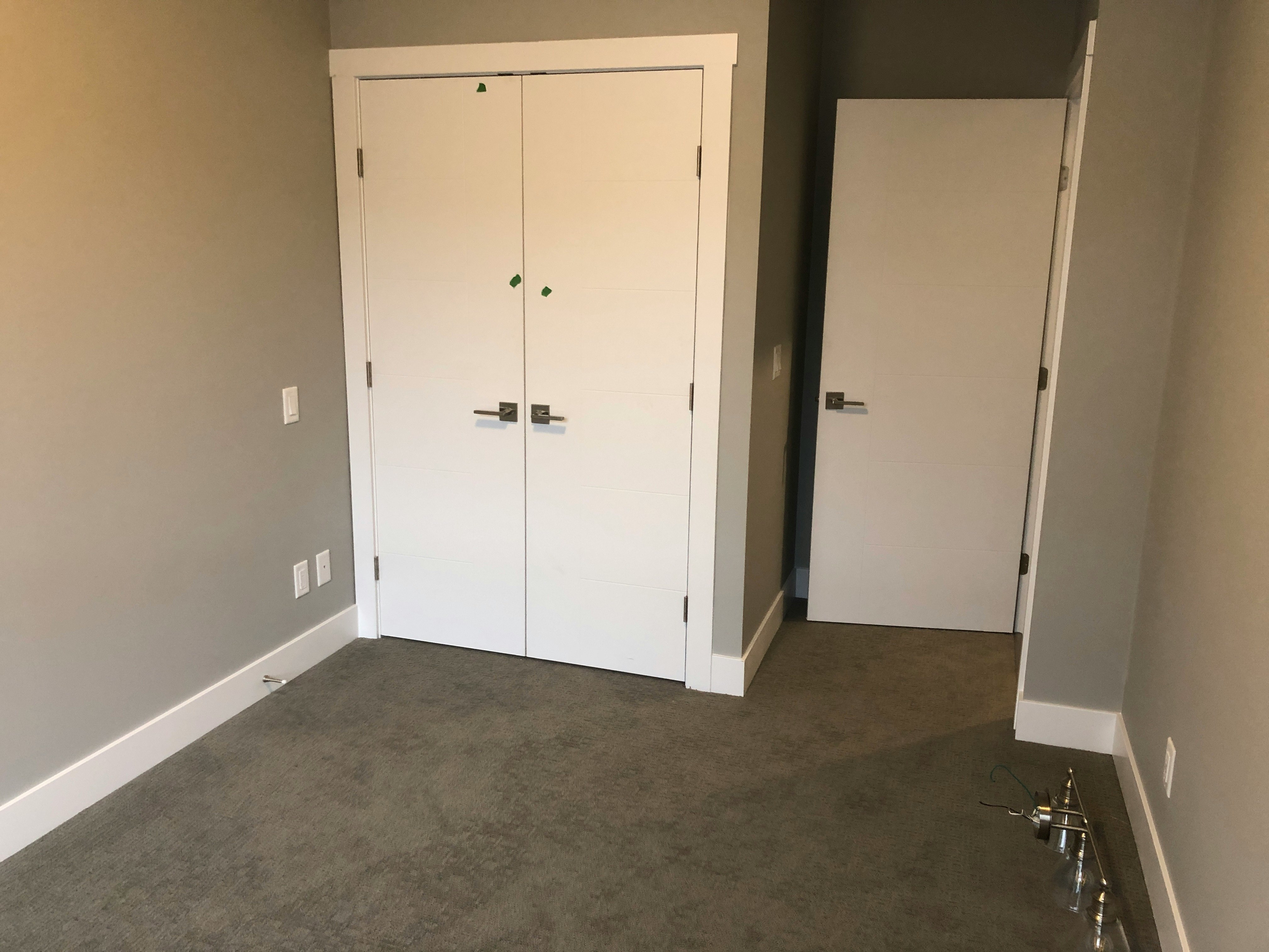 202-11581 Rogers Road, Lake Country, BC, V4V 1X8 - 23