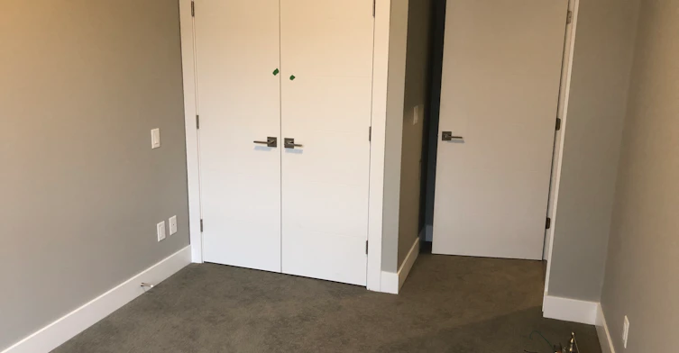 202-11581 Rogers Road, Lake Country, BC, V4V 1X8 - 23