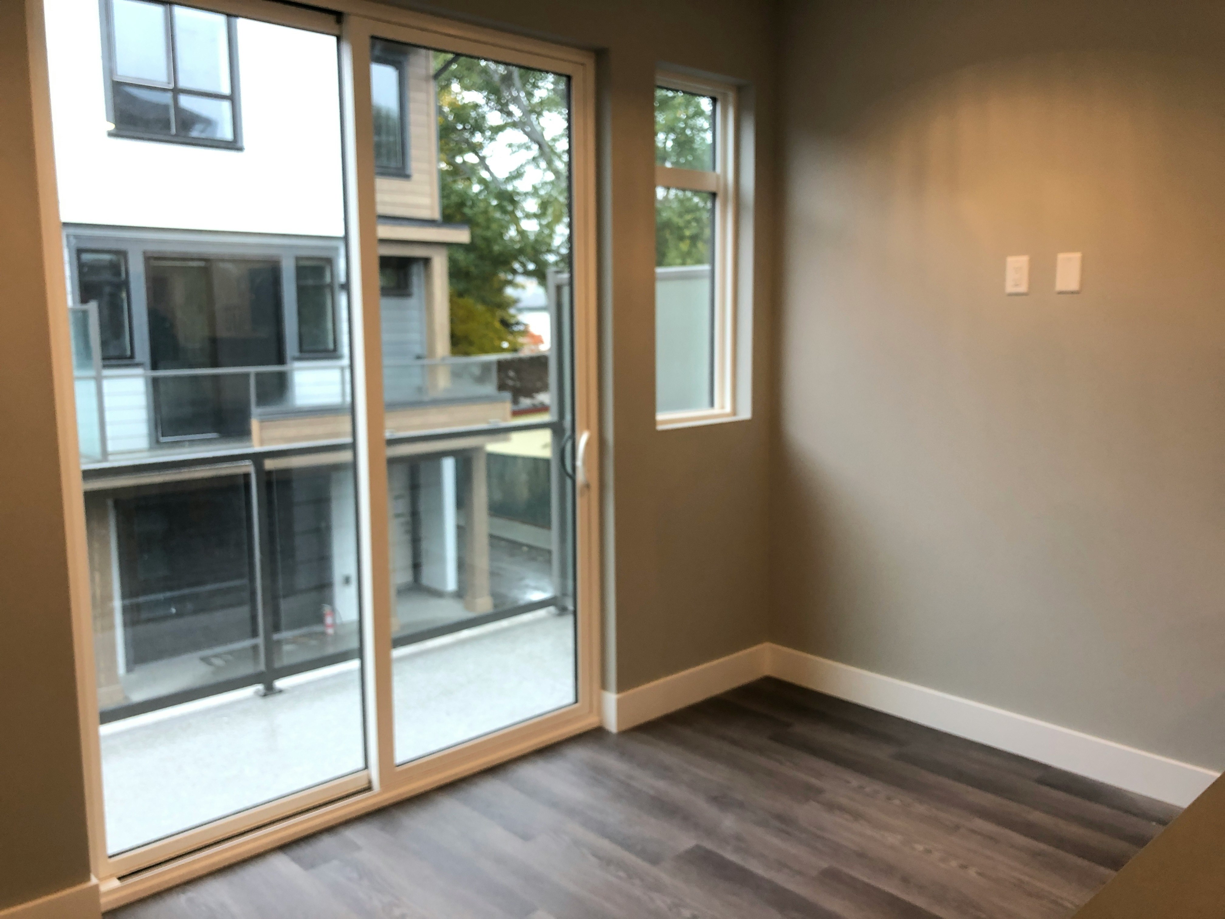 202-11581 Rogers Road, Lake Country, BC, V4V 1X8 - 3