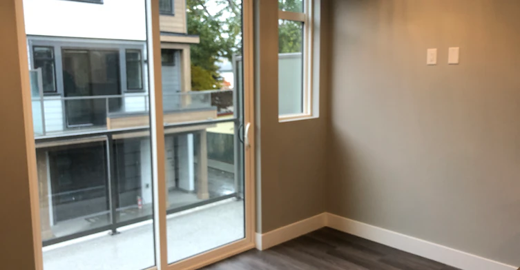 202-11581 Rogers Road, Lake Country, BC, V4V 1X8 - 3