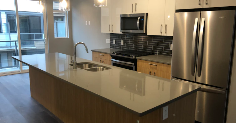202-11581 Rogers Road, Lake Country, BC, V4V 1X8