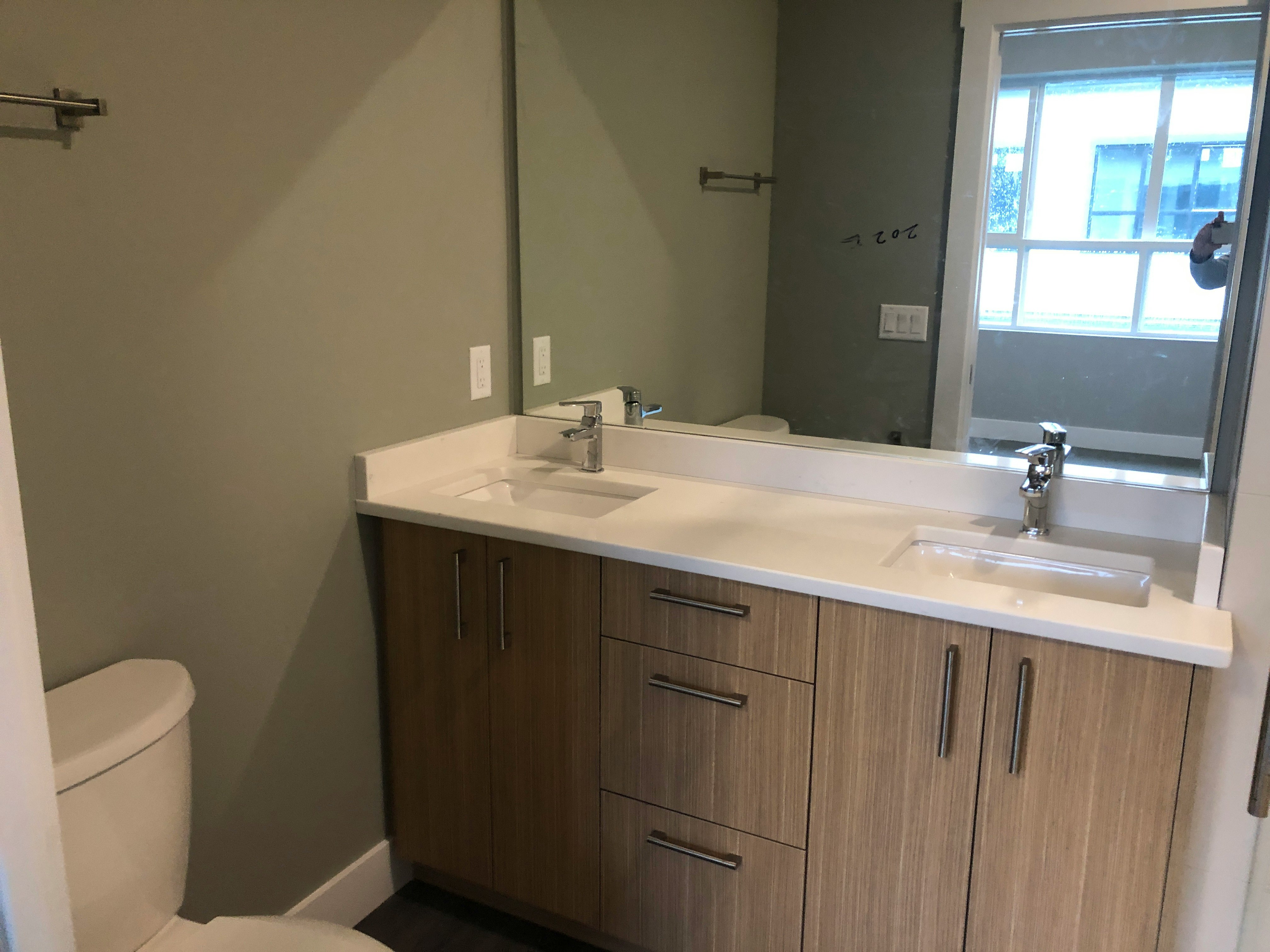 202-11581 Rogers Road, Lake Country, BC, V4V 1X8 - 13