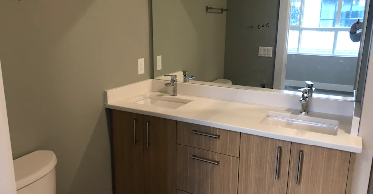 202-11581 Rogers Road, Lake Country, BC, V4V 1X8 - 13