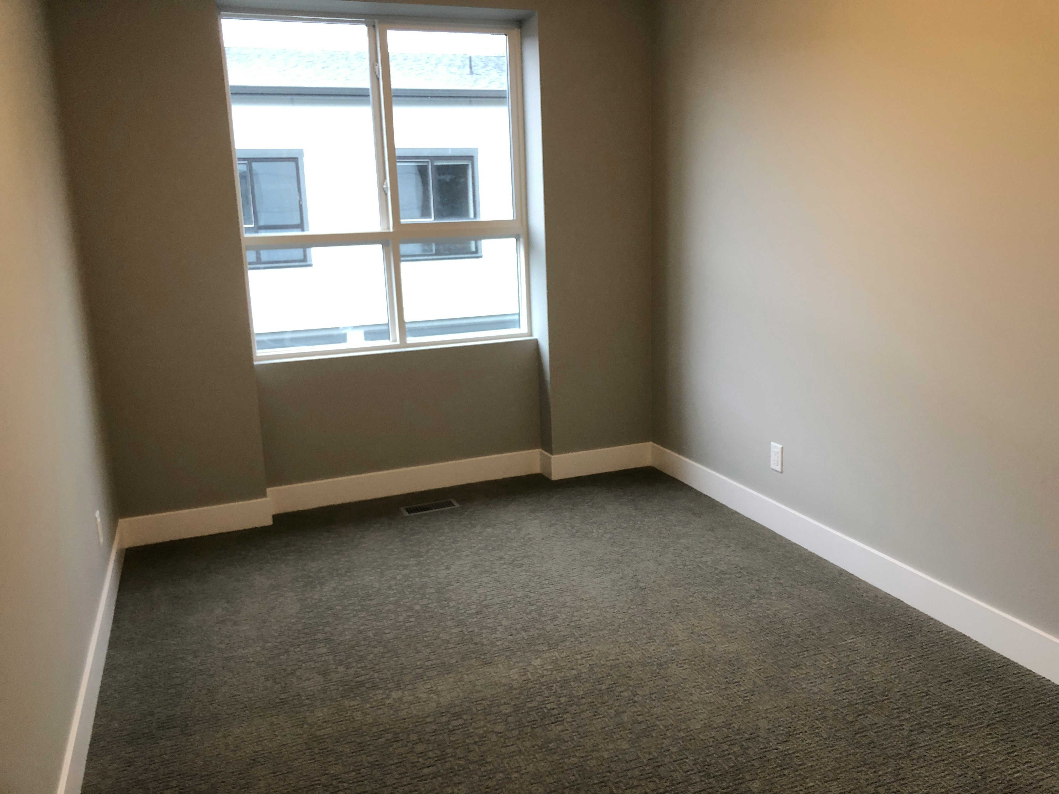 202-11581 Rogers Road, Lake Country, BC, V4V 1X8 - 22