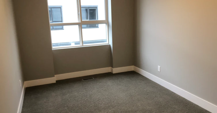 202-11581 Rogers Road, Lake Country, BC, V4V 1X8 - 22