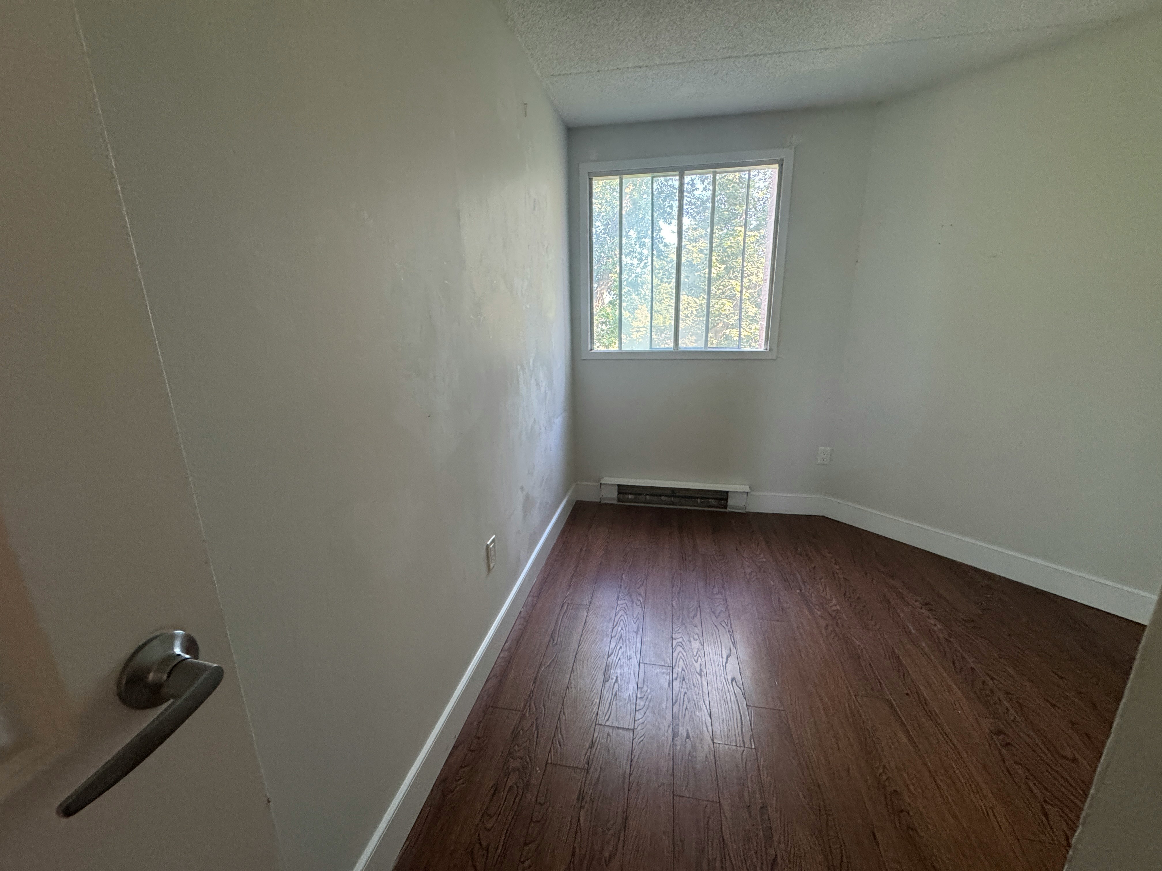 202-56 Donald Street, Barrie, ON, L4N 4S6