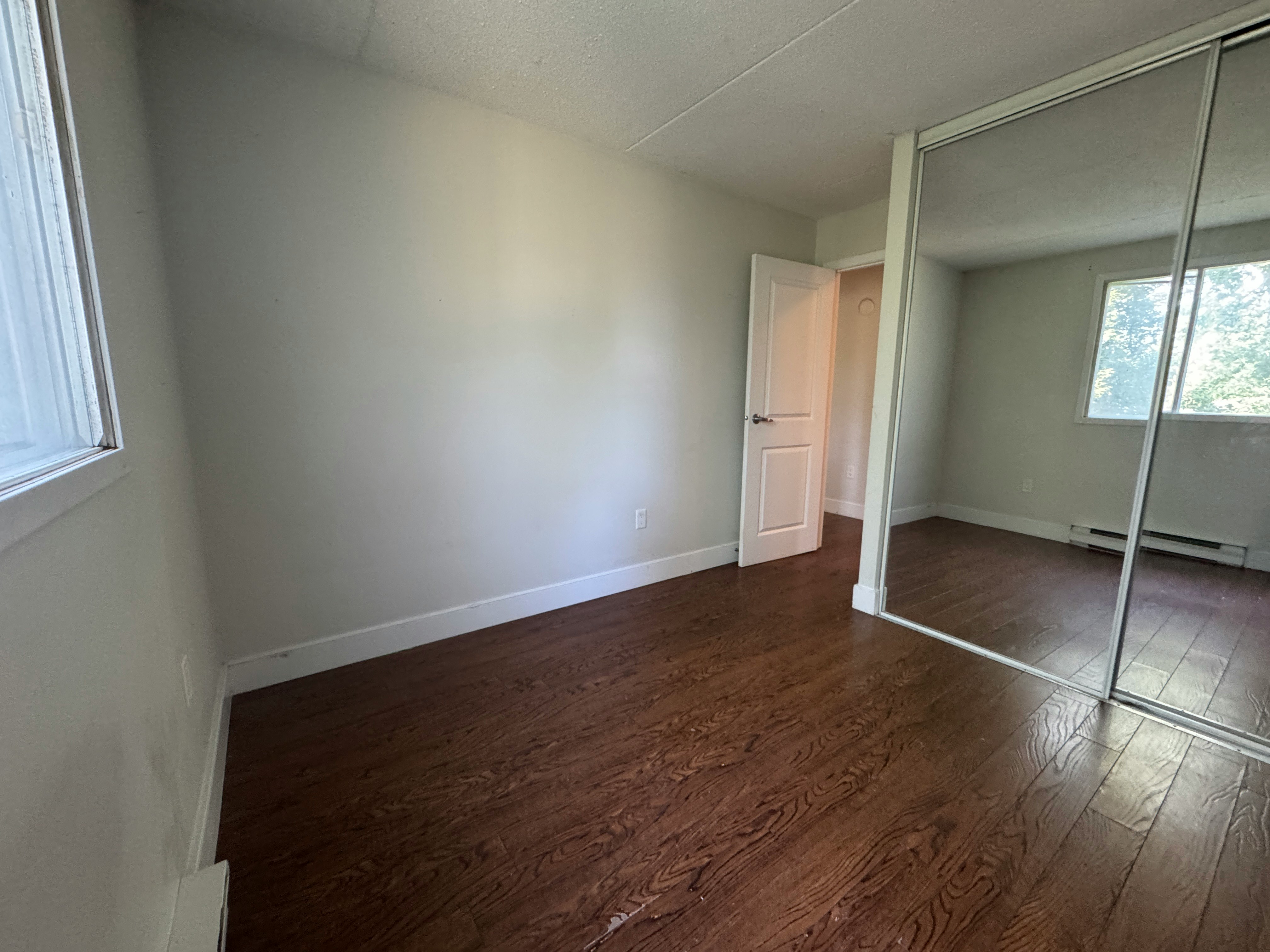 202-56 Donald Street, Barrie, ON, L4N 4S6 - 6