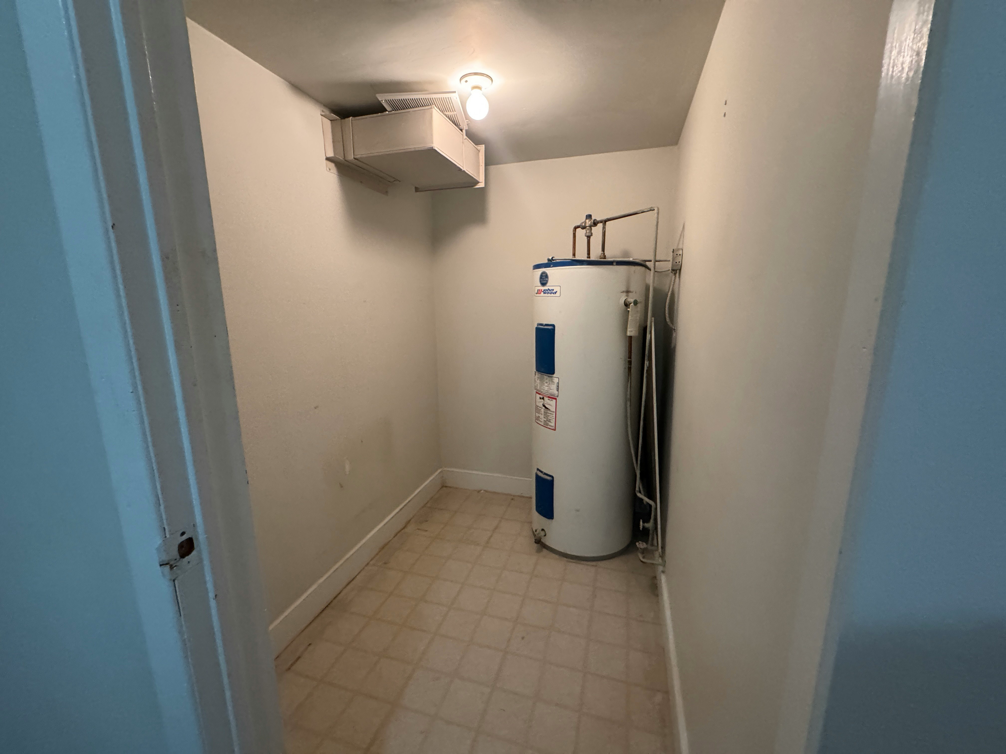 202-56 Donald Street, Barrie, ON, L4N 4S6 - 13