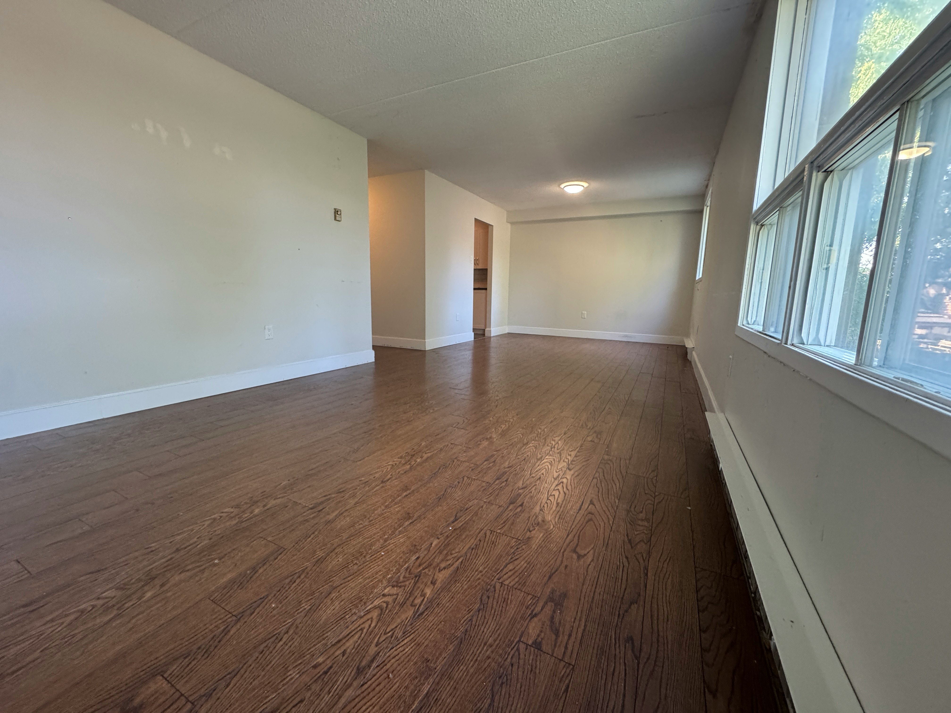202-56 Donald Street, Barrie, ON, L4N 4S6 - 10