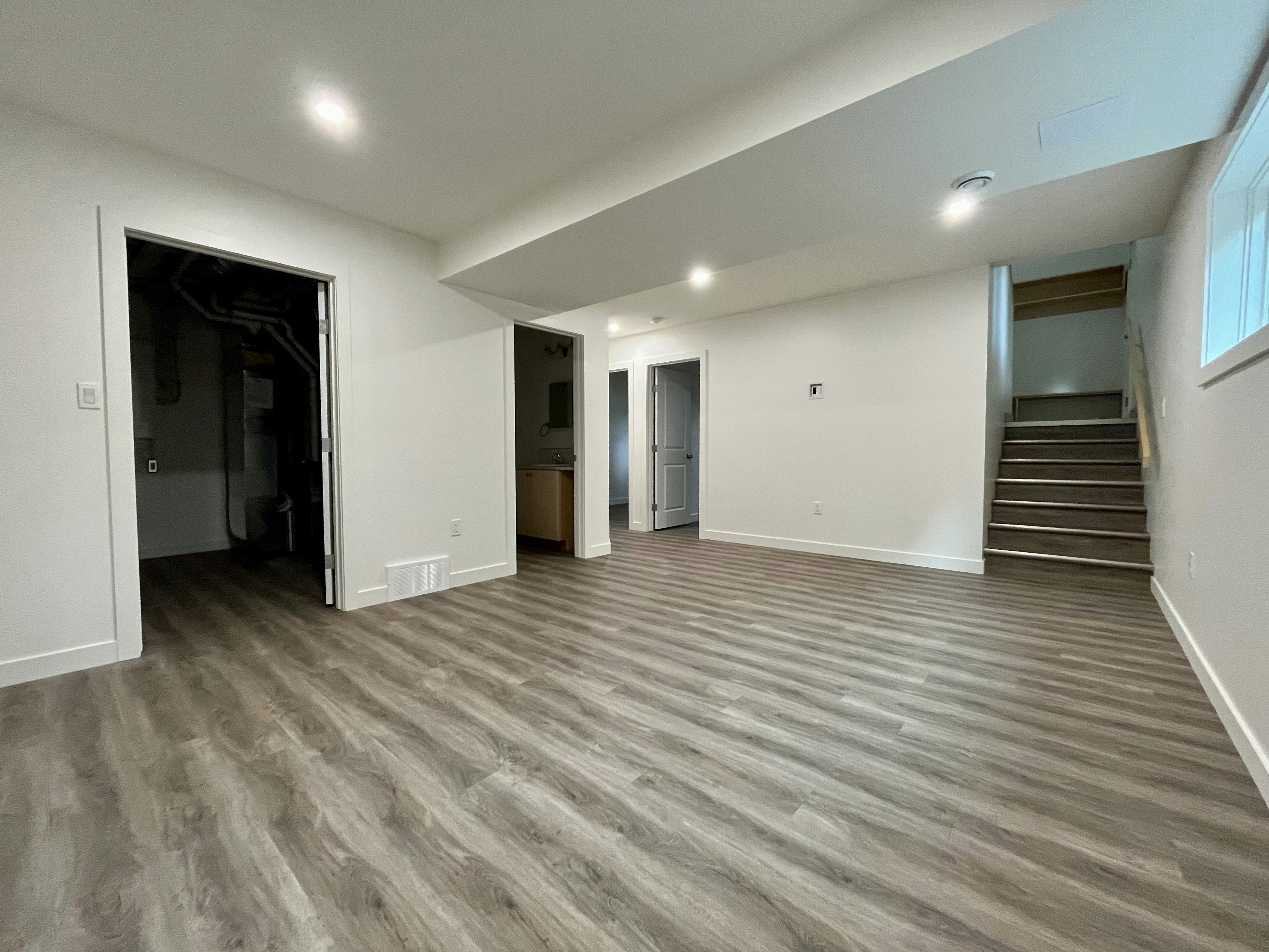 3422 Auto Road, Wiggins Township, ON, P0T 1X0 - 14