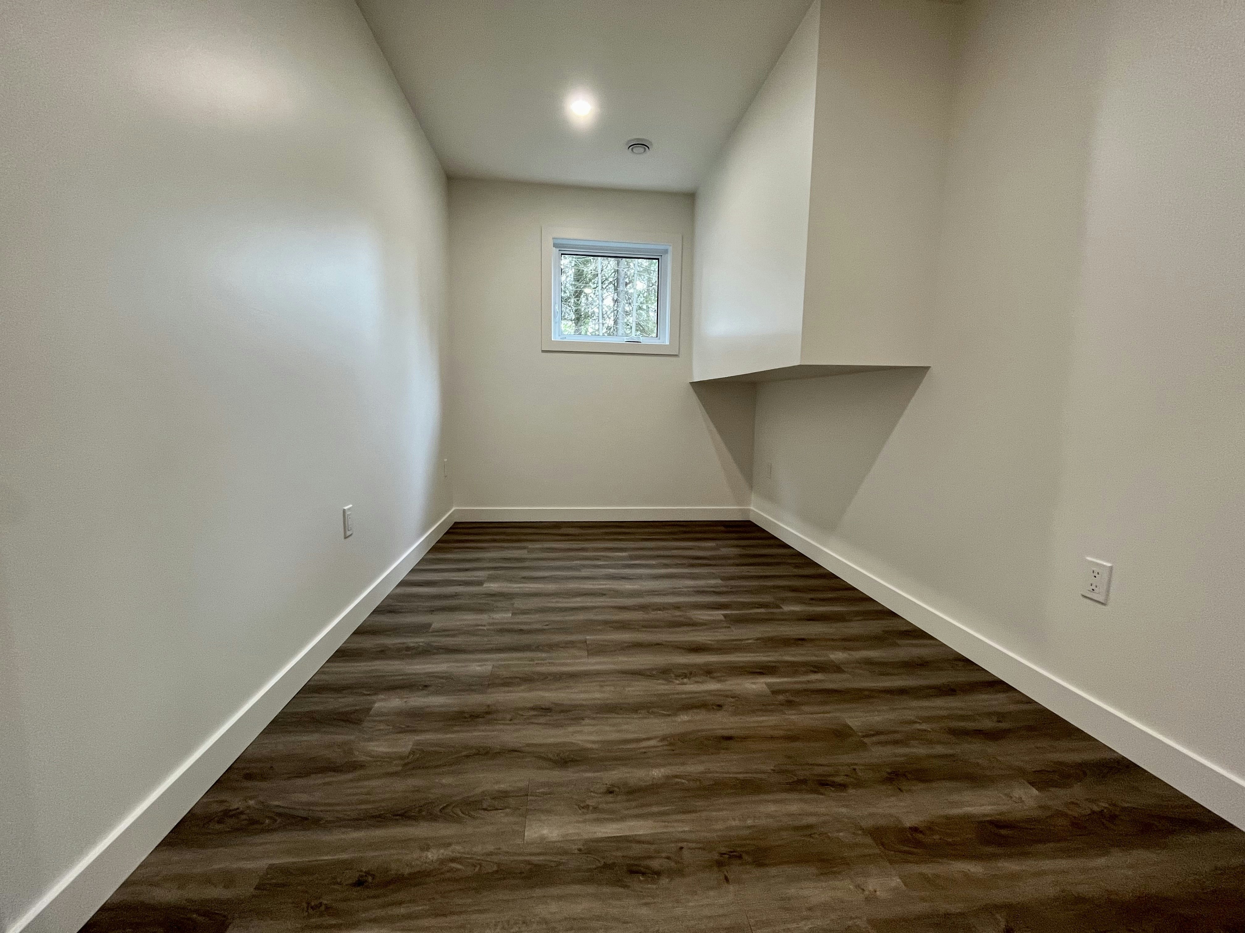 3422 Auto Road, Wiggins Township, ON, P0T 1X0 - 21