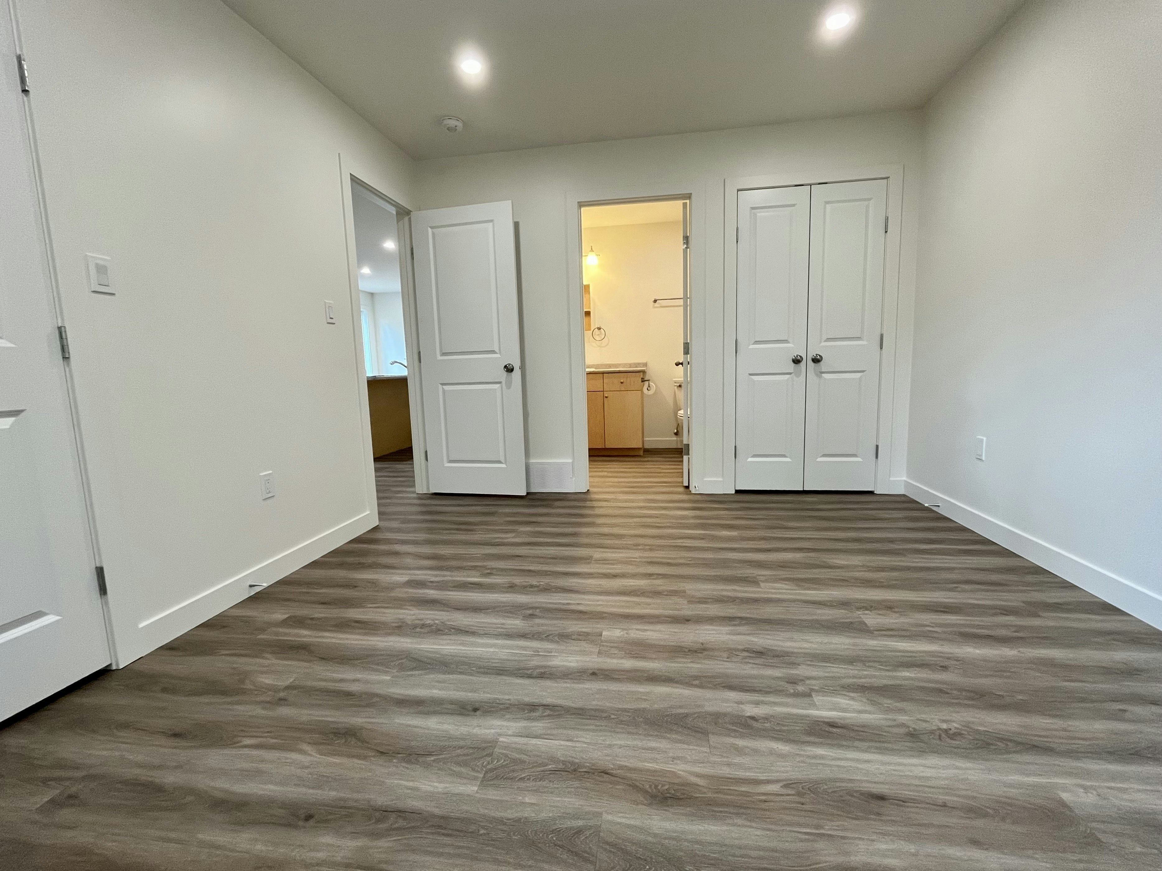 3422 Auto Road, Wiggins Township, ON, P0T 1X0 - 19