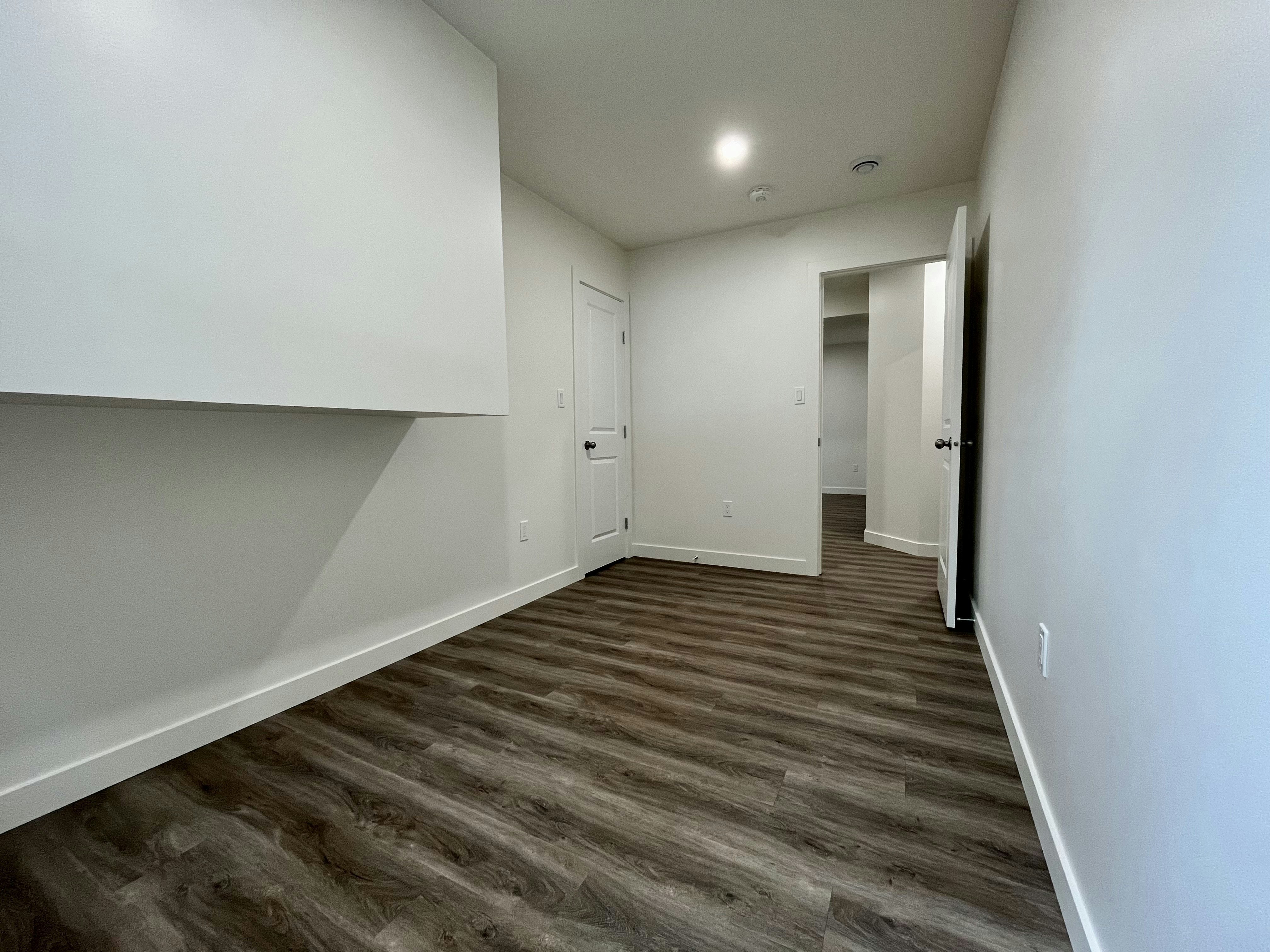 3422 Auto Road, Wiggins Township, ON, P0T 1X0 - 24