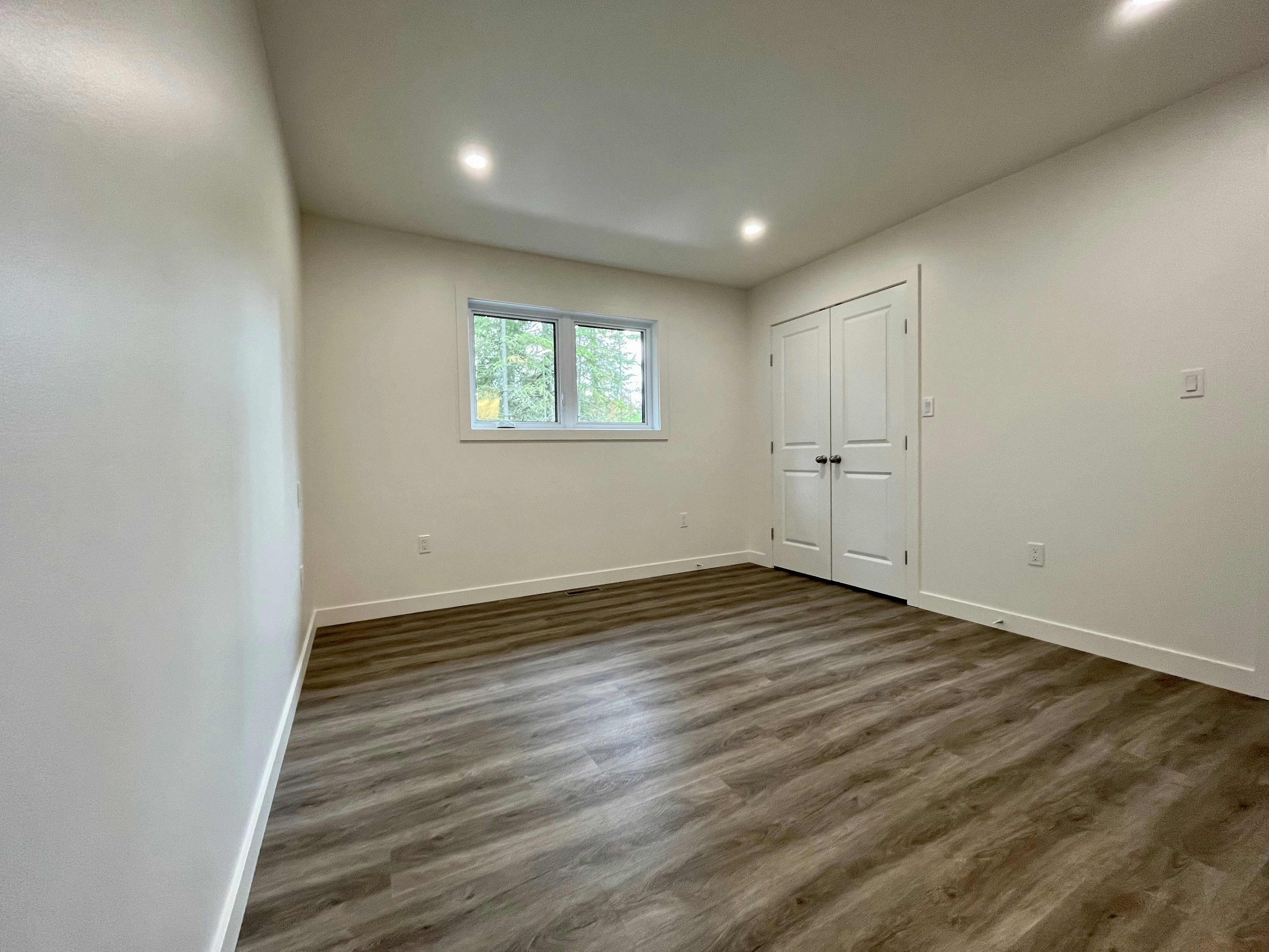 3422 Auto Road, Wiggins Township, ON, P0T 1X0 - 10